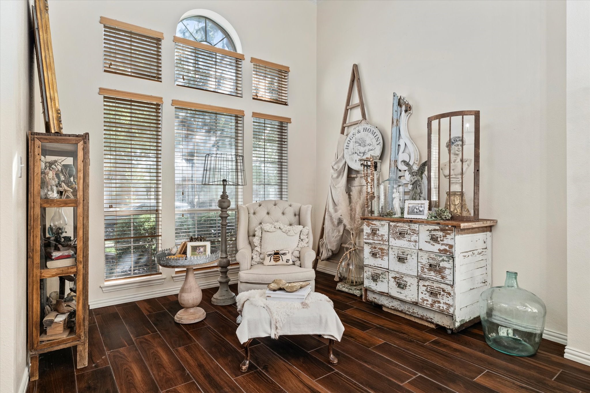 12329 Hawk Creek Drive