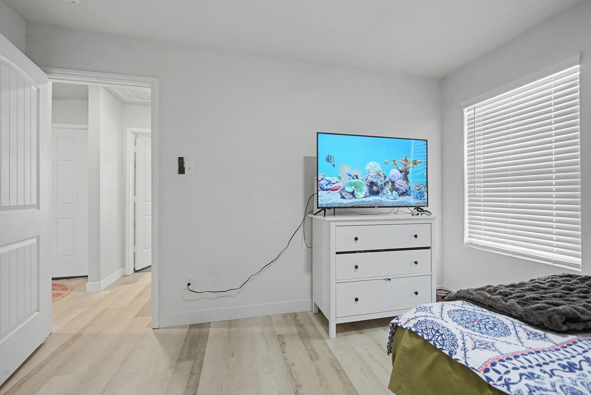 4138 Wintergreen Drive