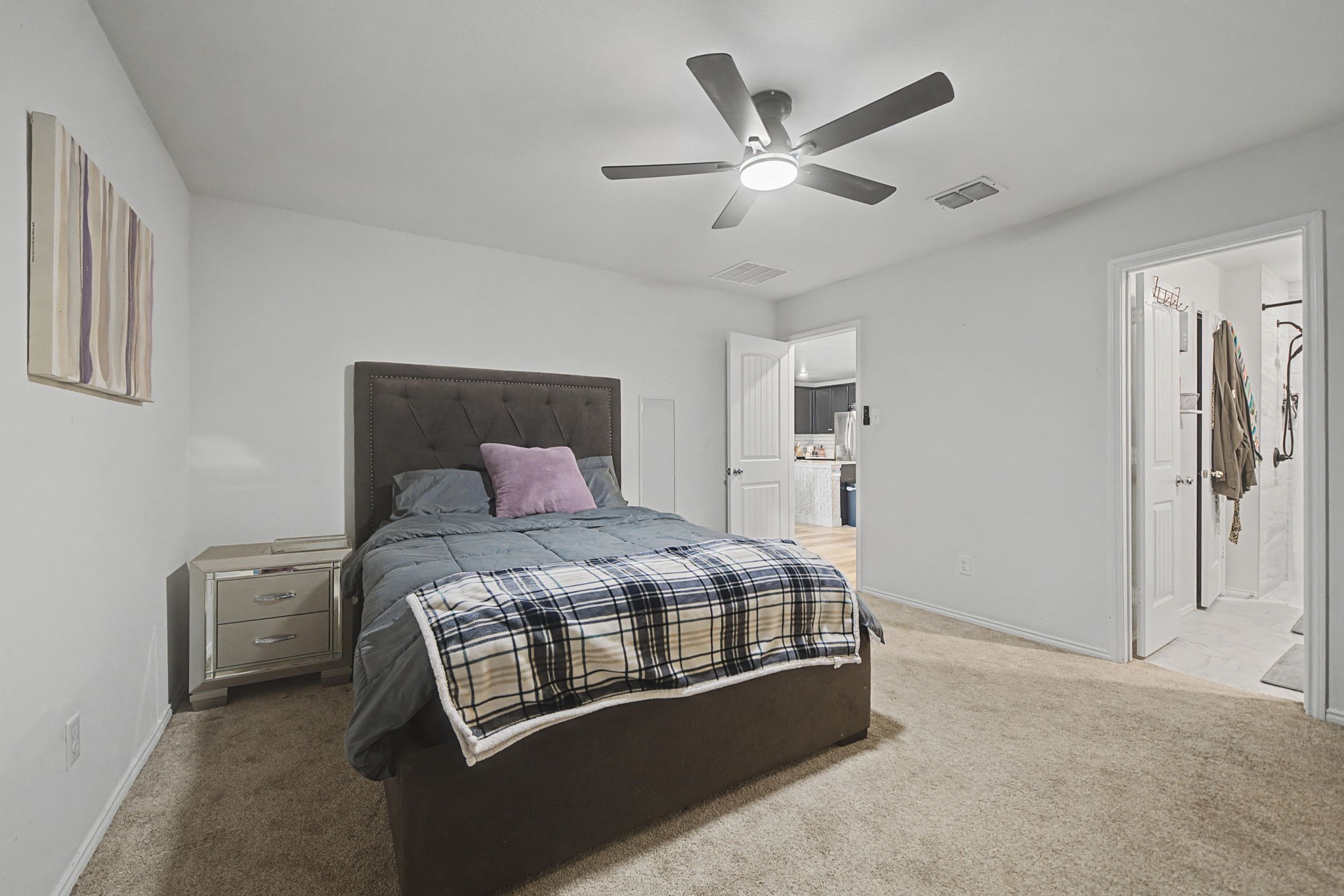 4138 Wintergreen Drive