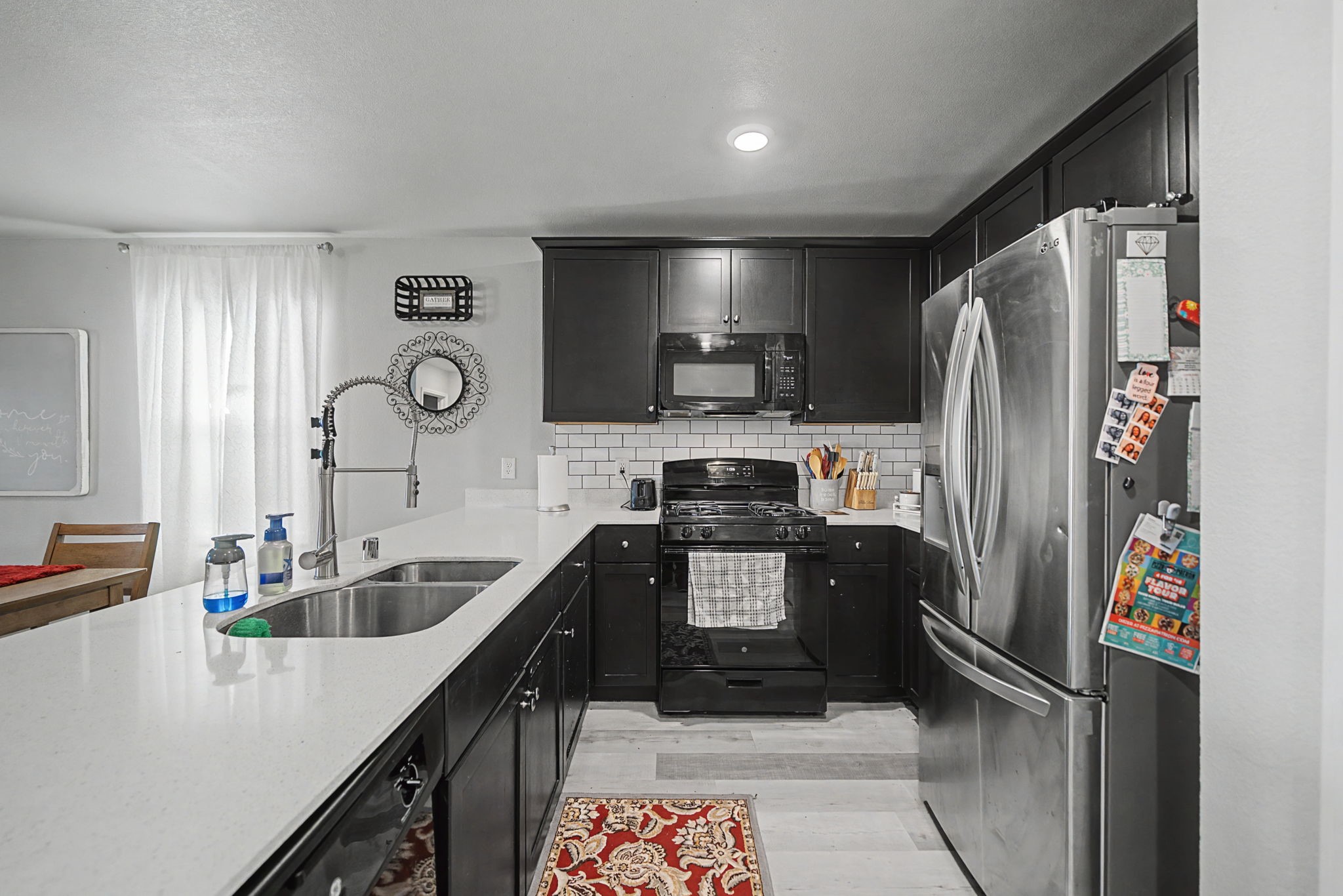 4138 Wintergreen Drive