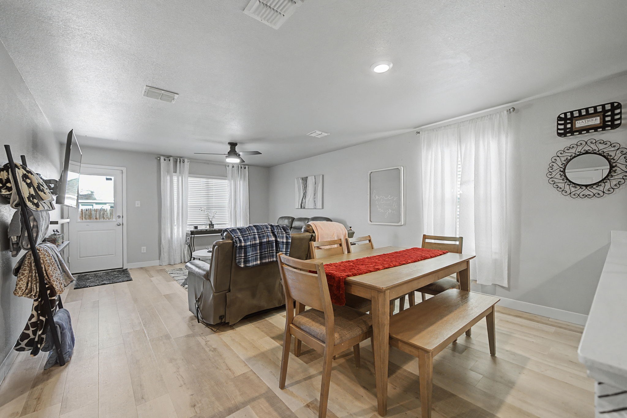 4138 Wintergreen Drive