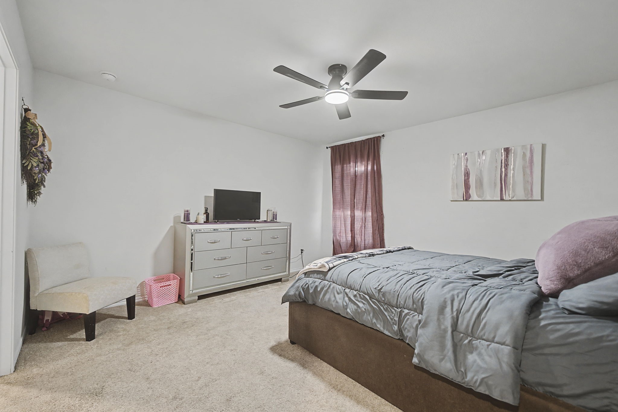 4138 Wintergreen Drive