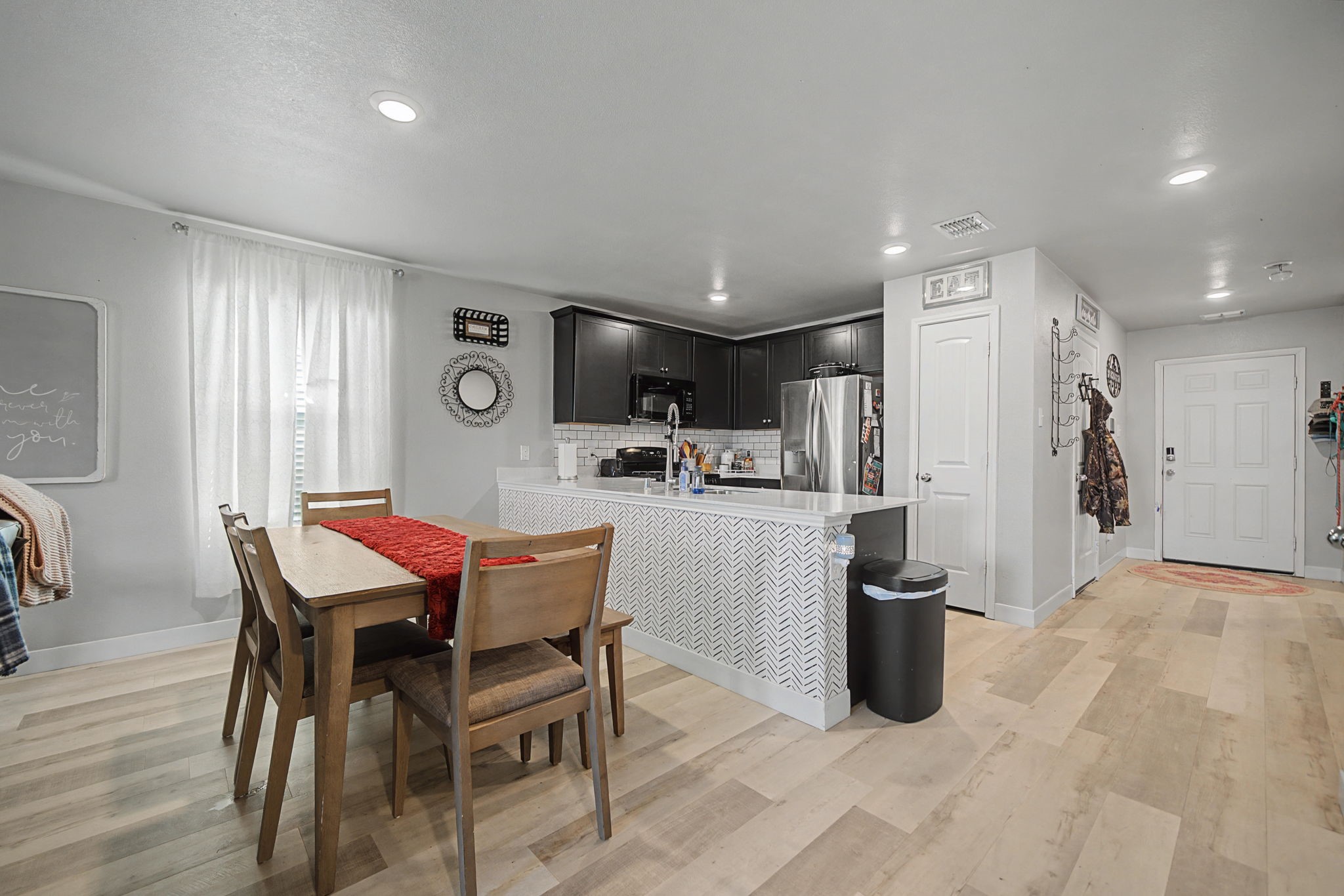 4138 Wintergreen Drive