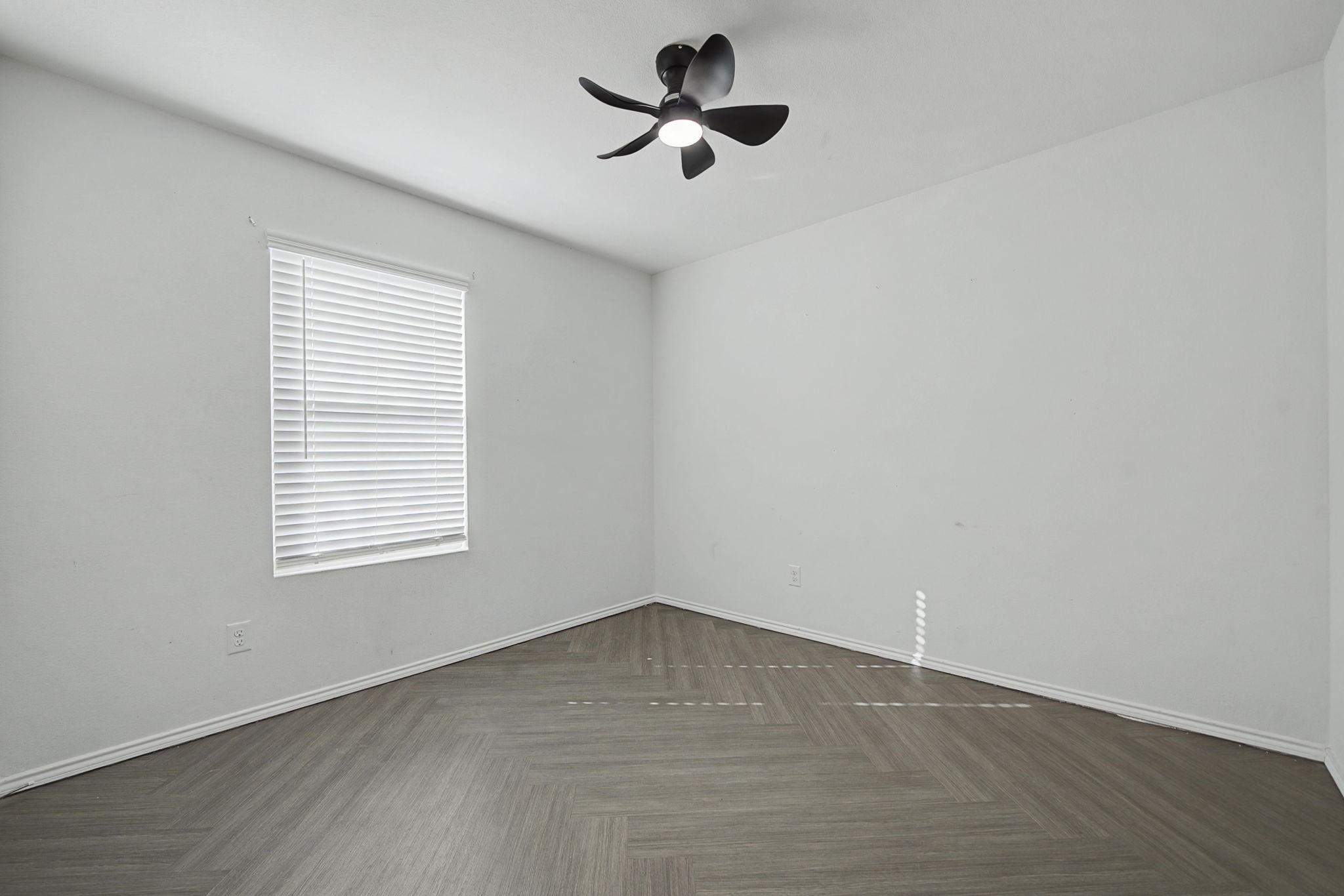 4138 Wintergreen Drive