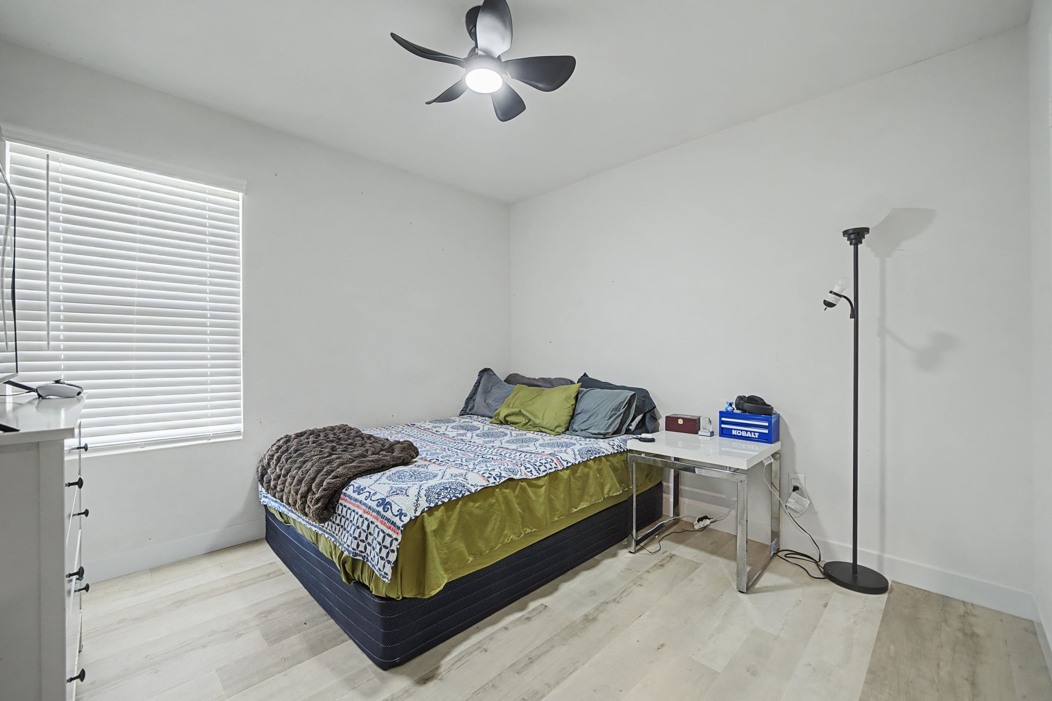 4138 Wintergreen Drive