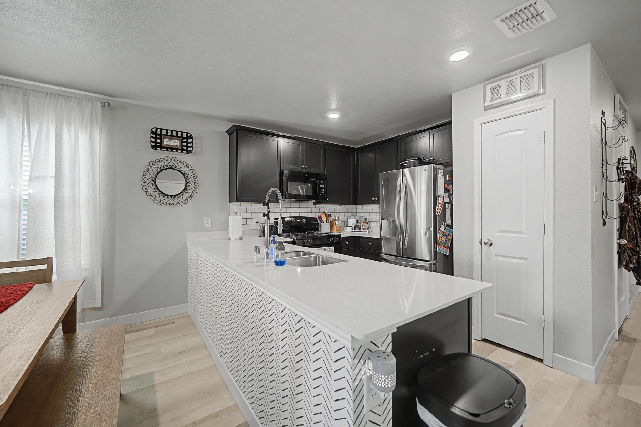 4138 Wintergreen Drive