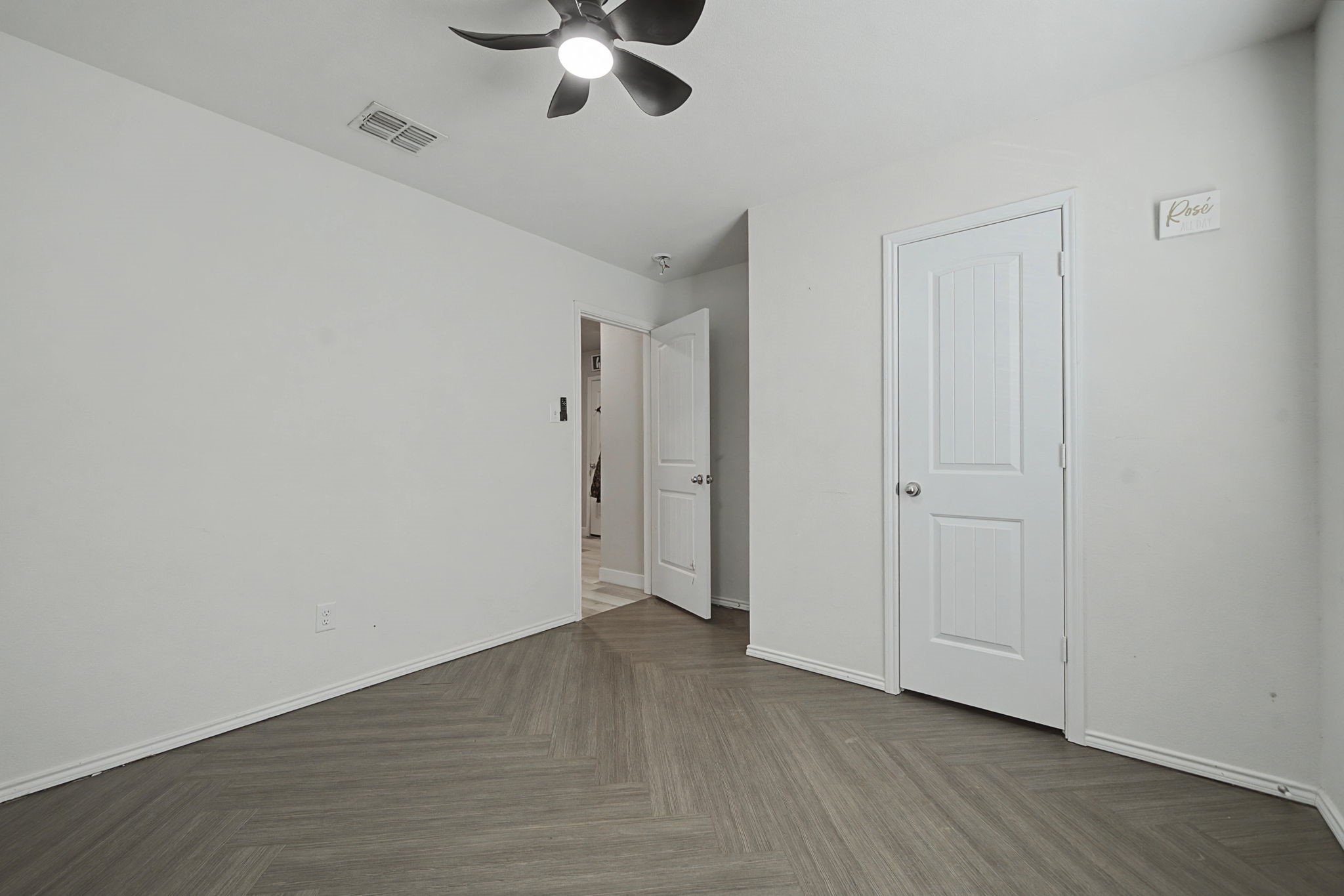 4138 Wintergreen Drive