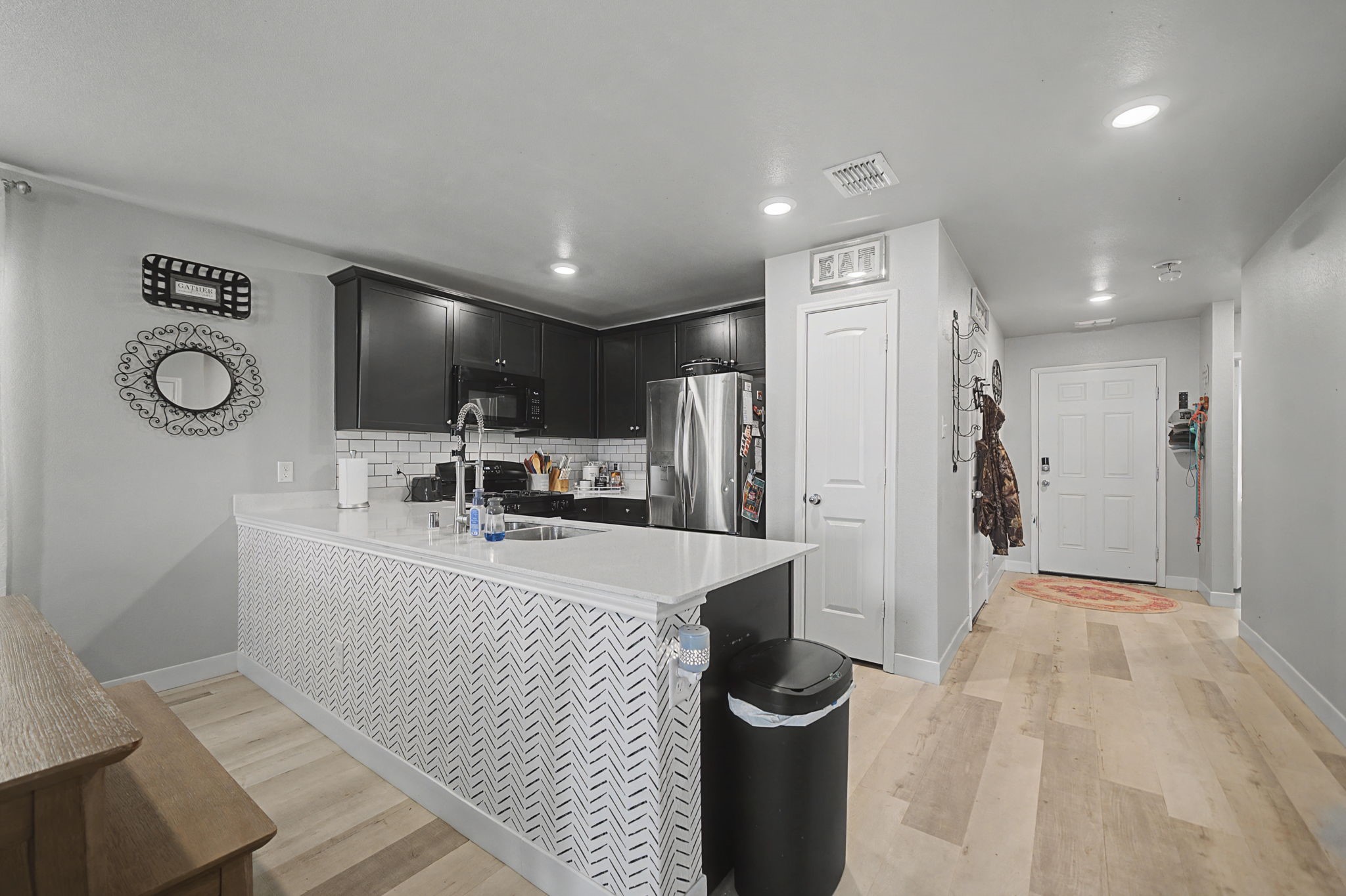 4138 Wintergreen Drive