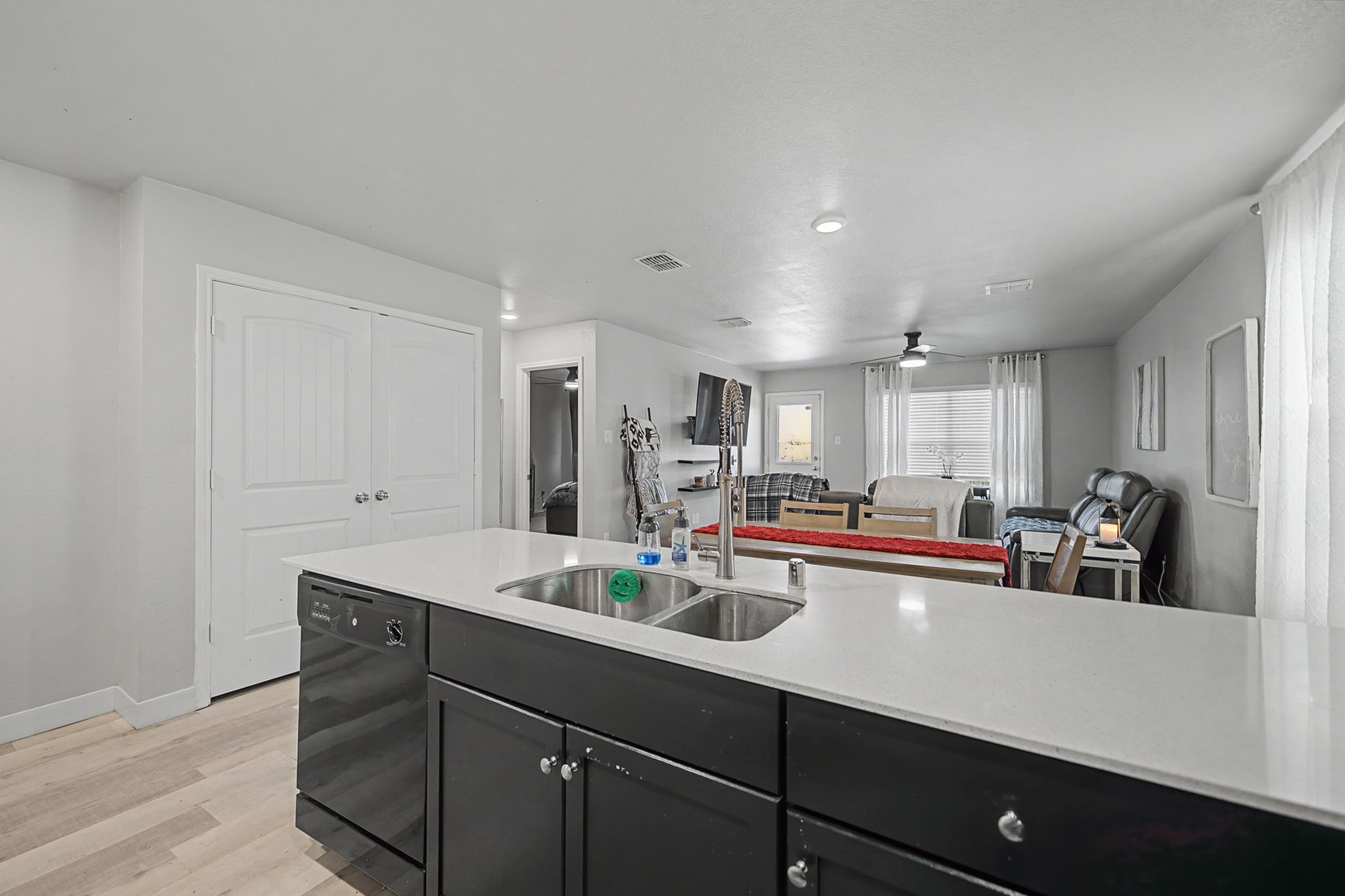 4138 Wintergreen Drive