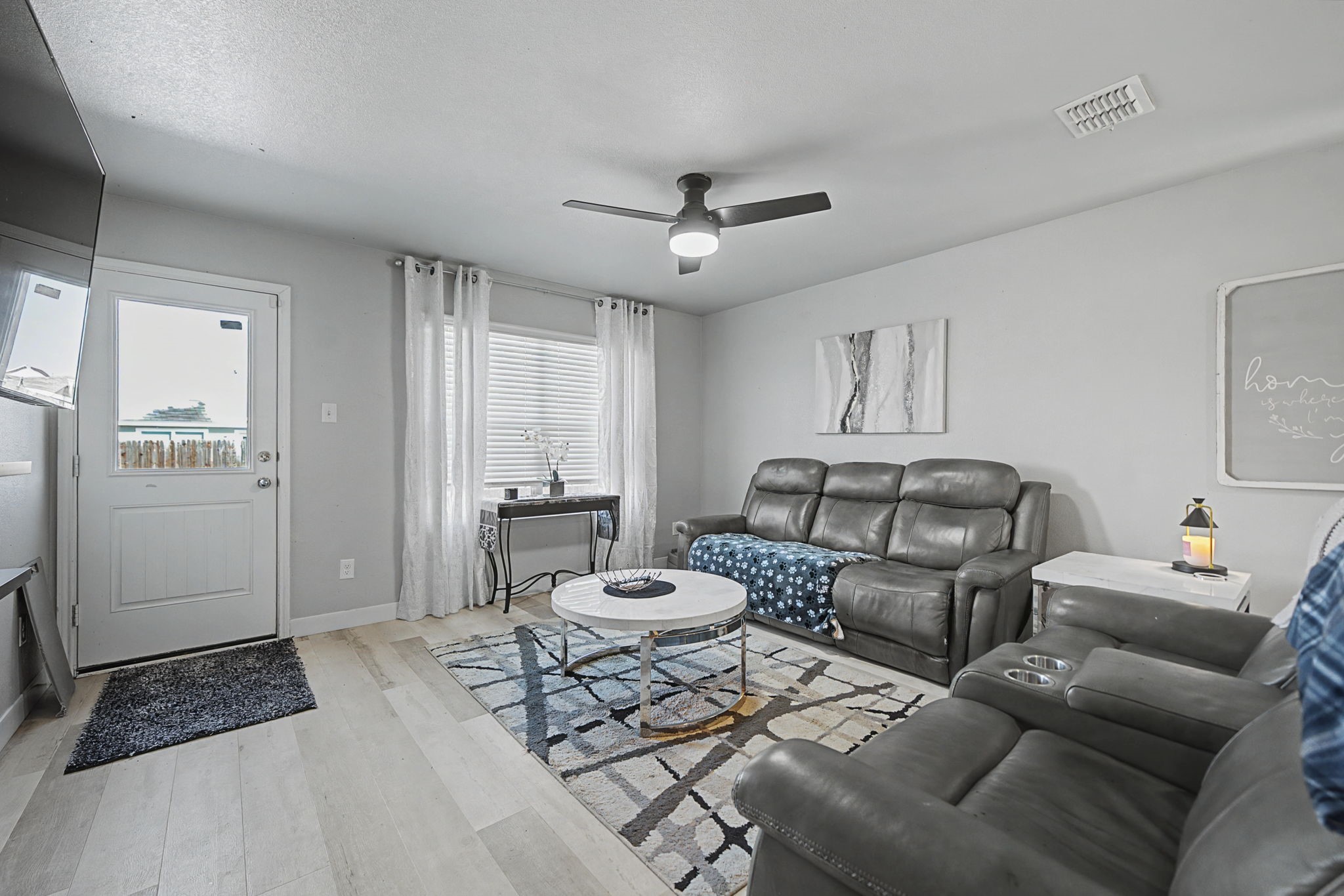 4138 Wintergreen Drive