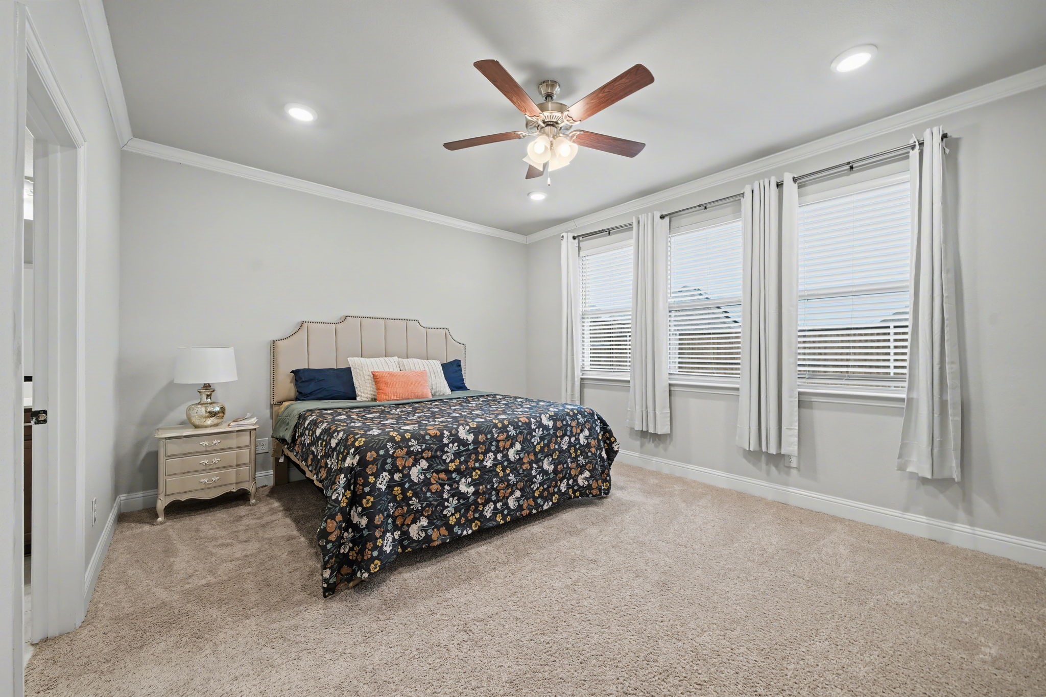 433 Forestridge Drive