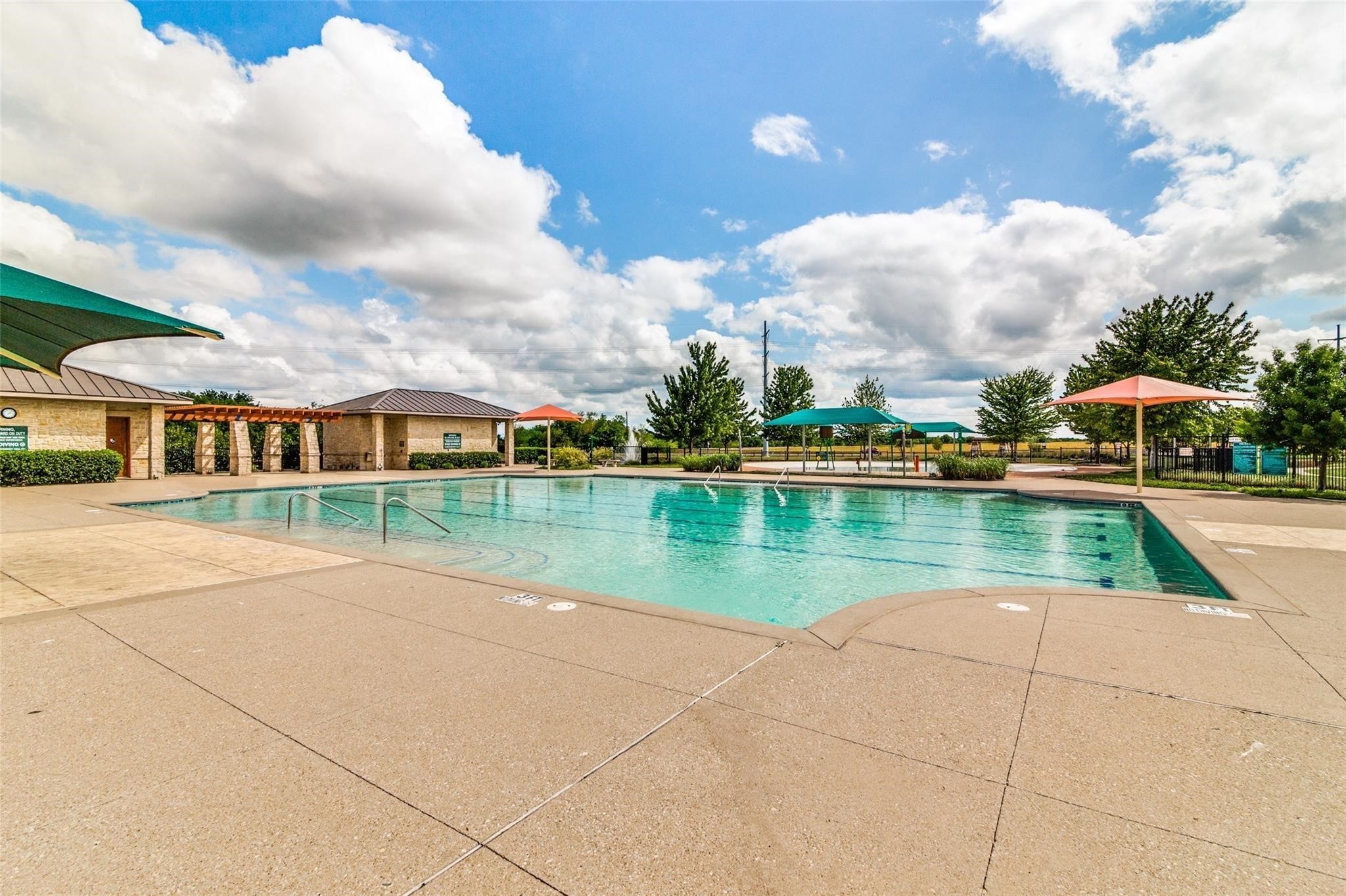 433 Forestridge Drive