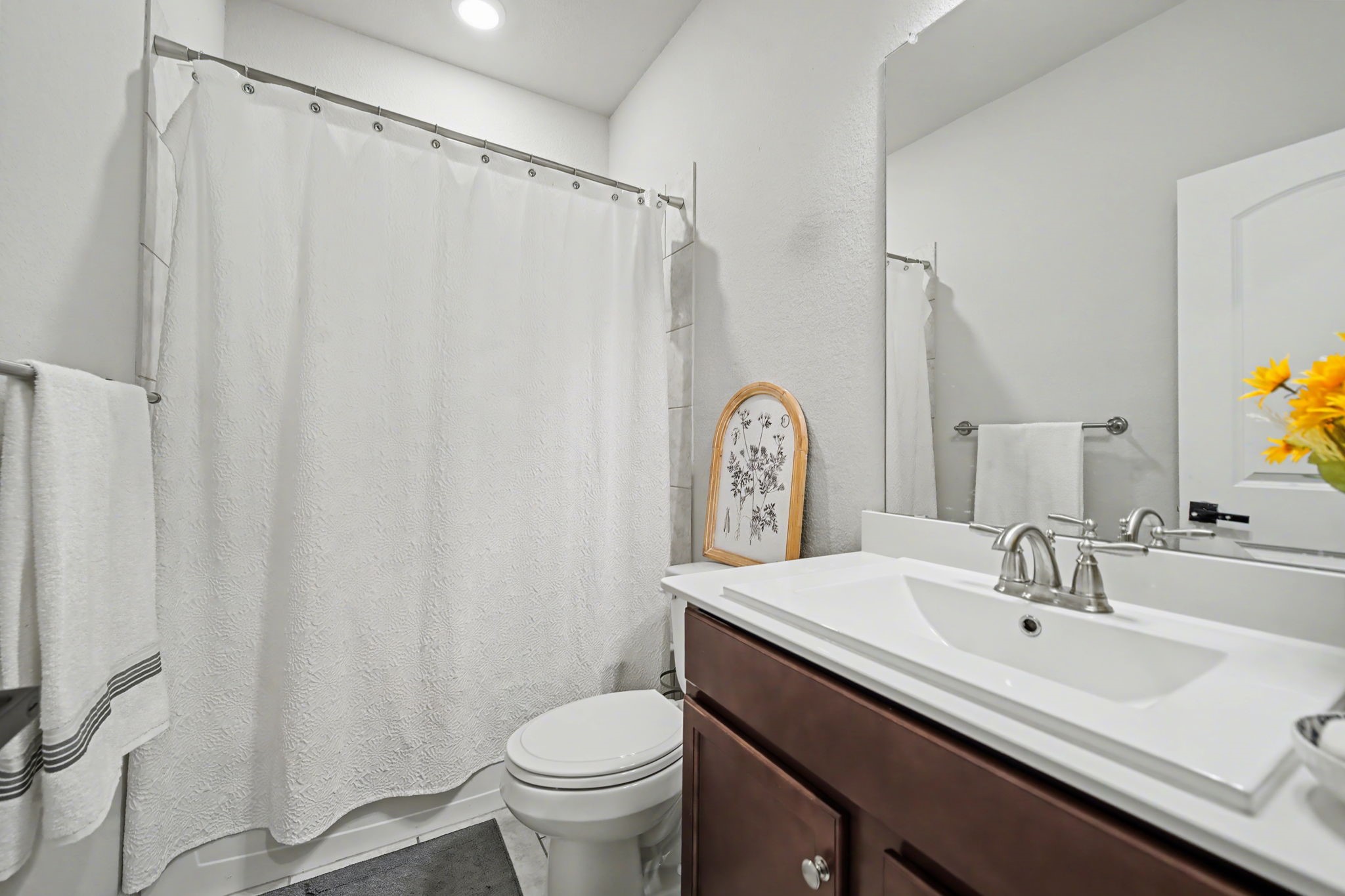 433 Forestridge Drive