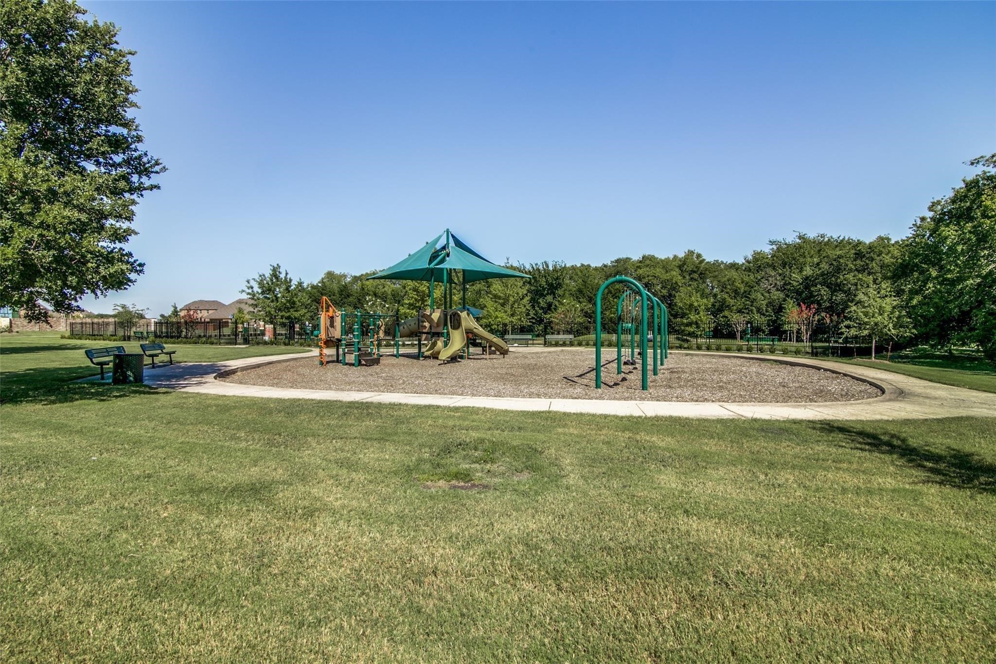 433 Forestridge Drive