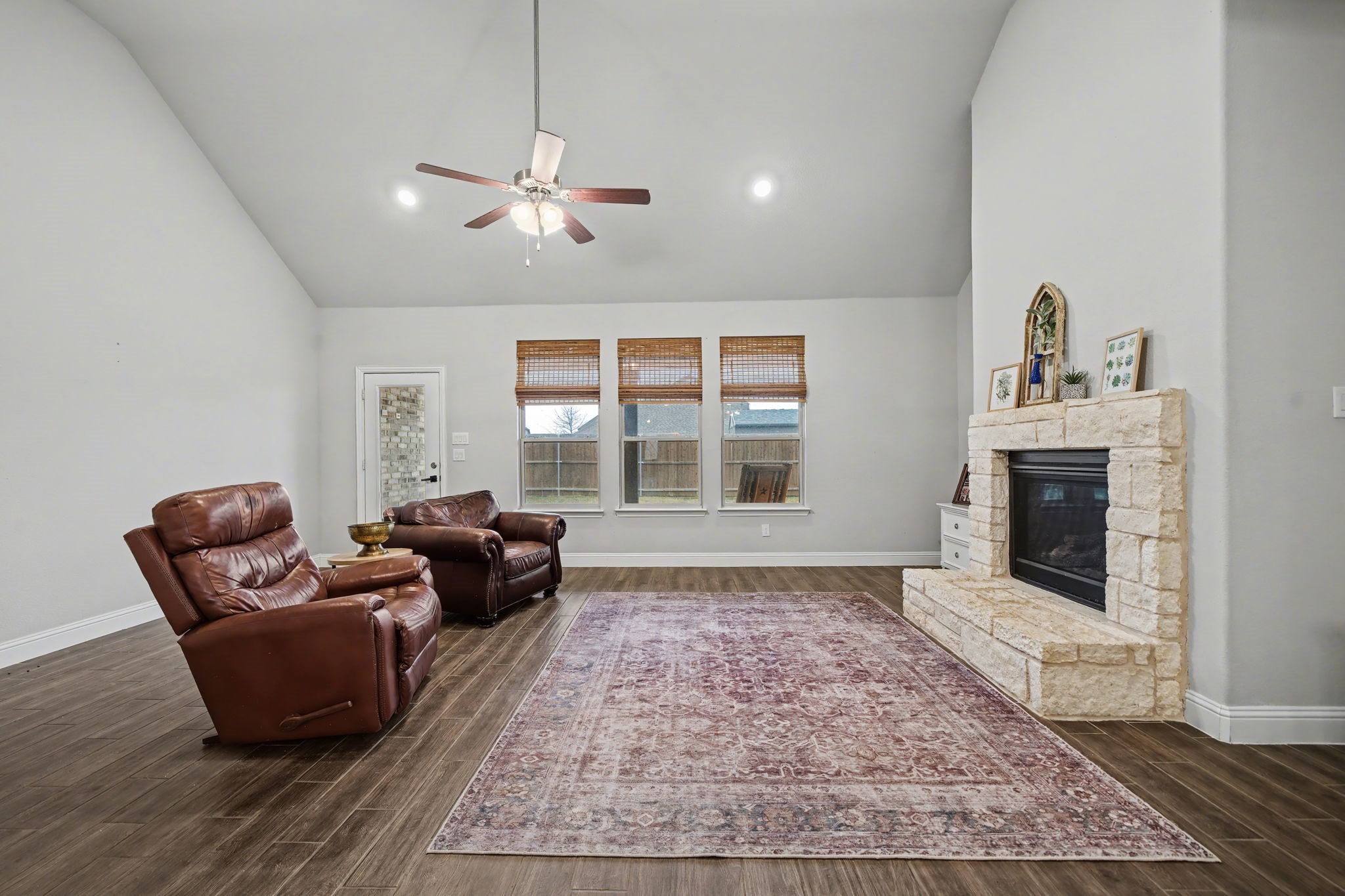 433 Forestridge Drive