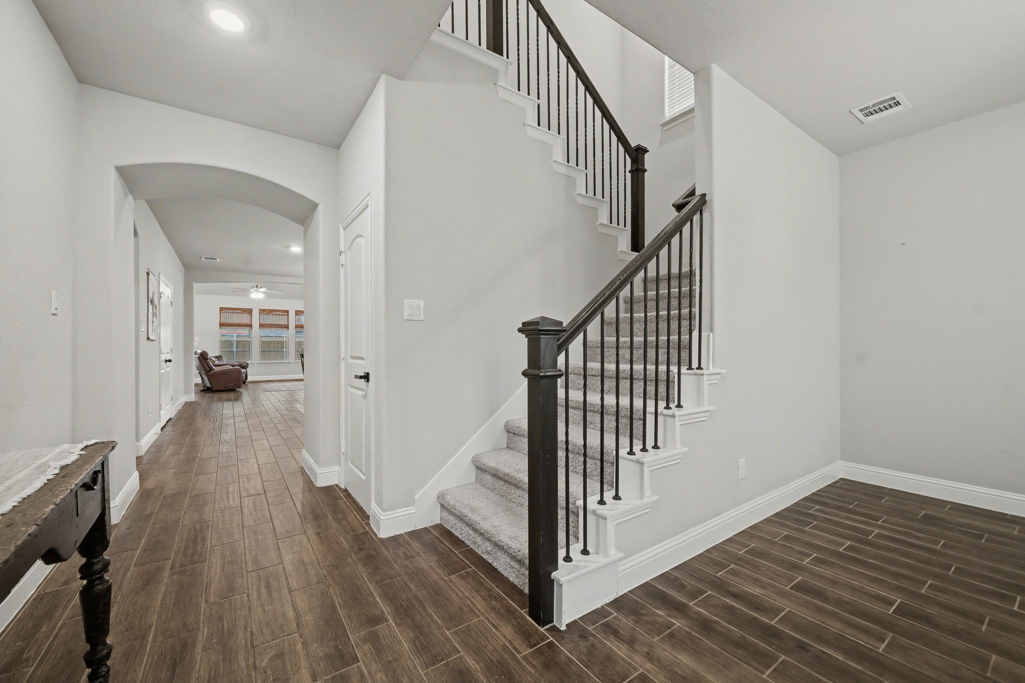 433 Forestridge Drive