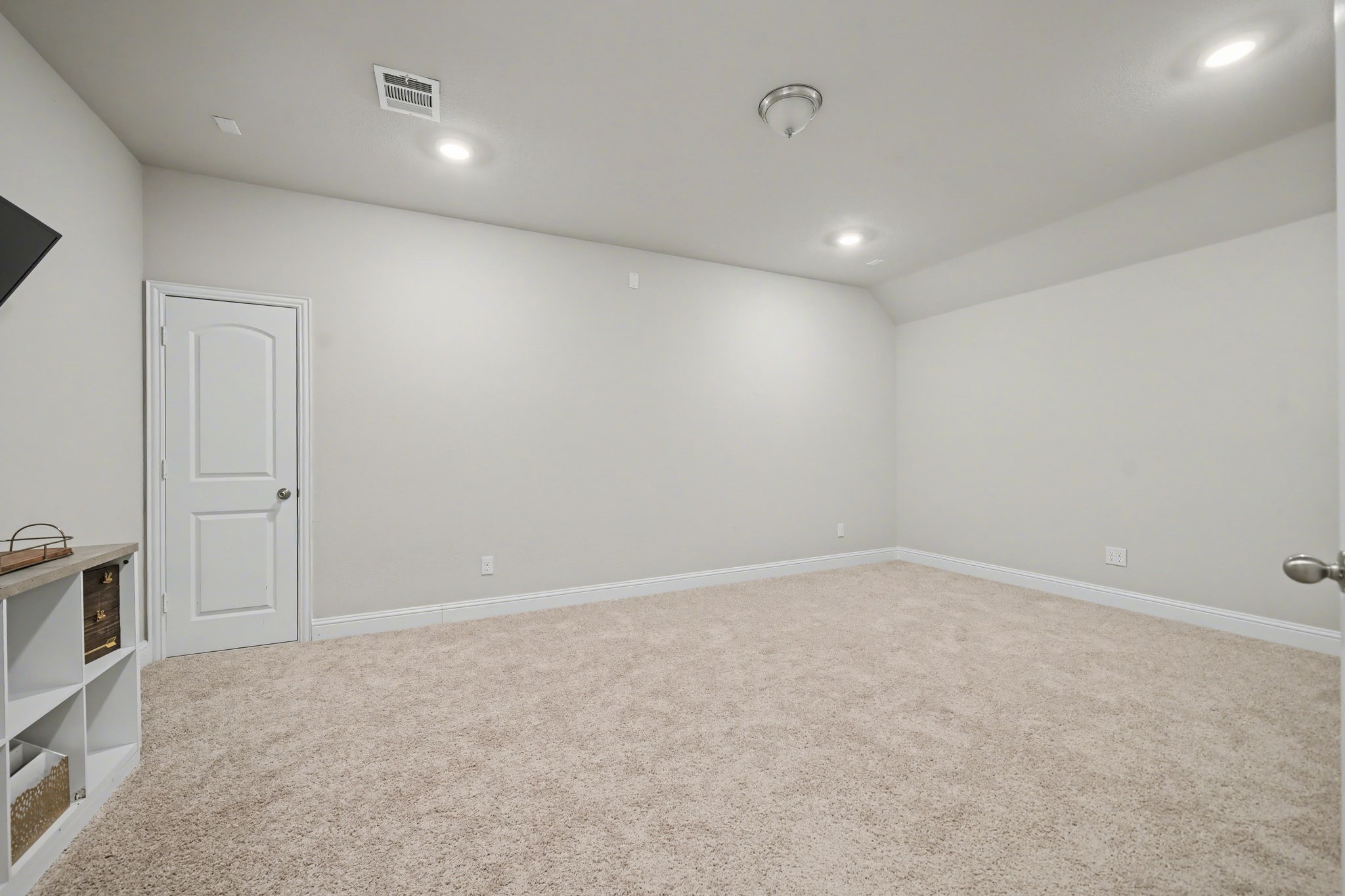 433 Forestridge Drive