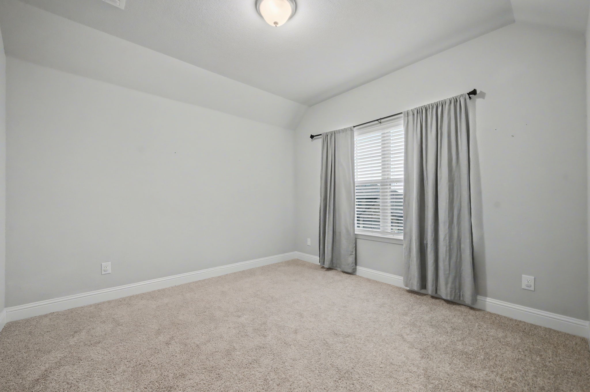 433 Forestridge Drive