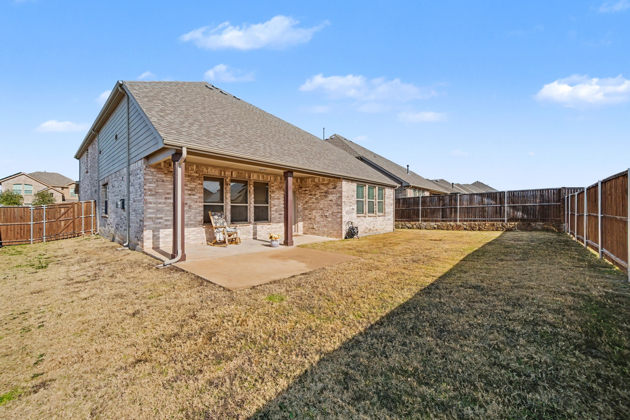 433 Forestridge Drive
