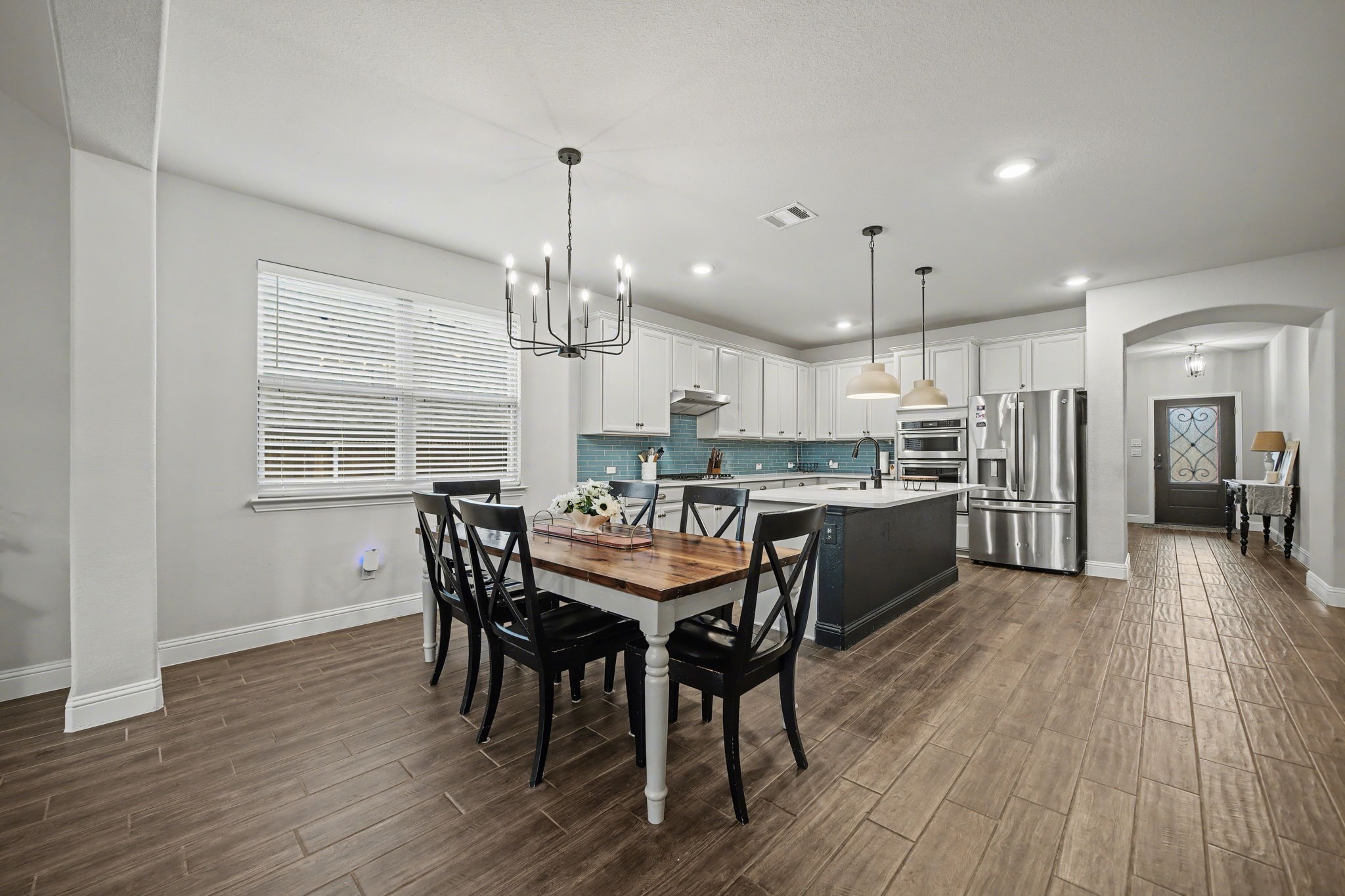 433 Forestridge Drive