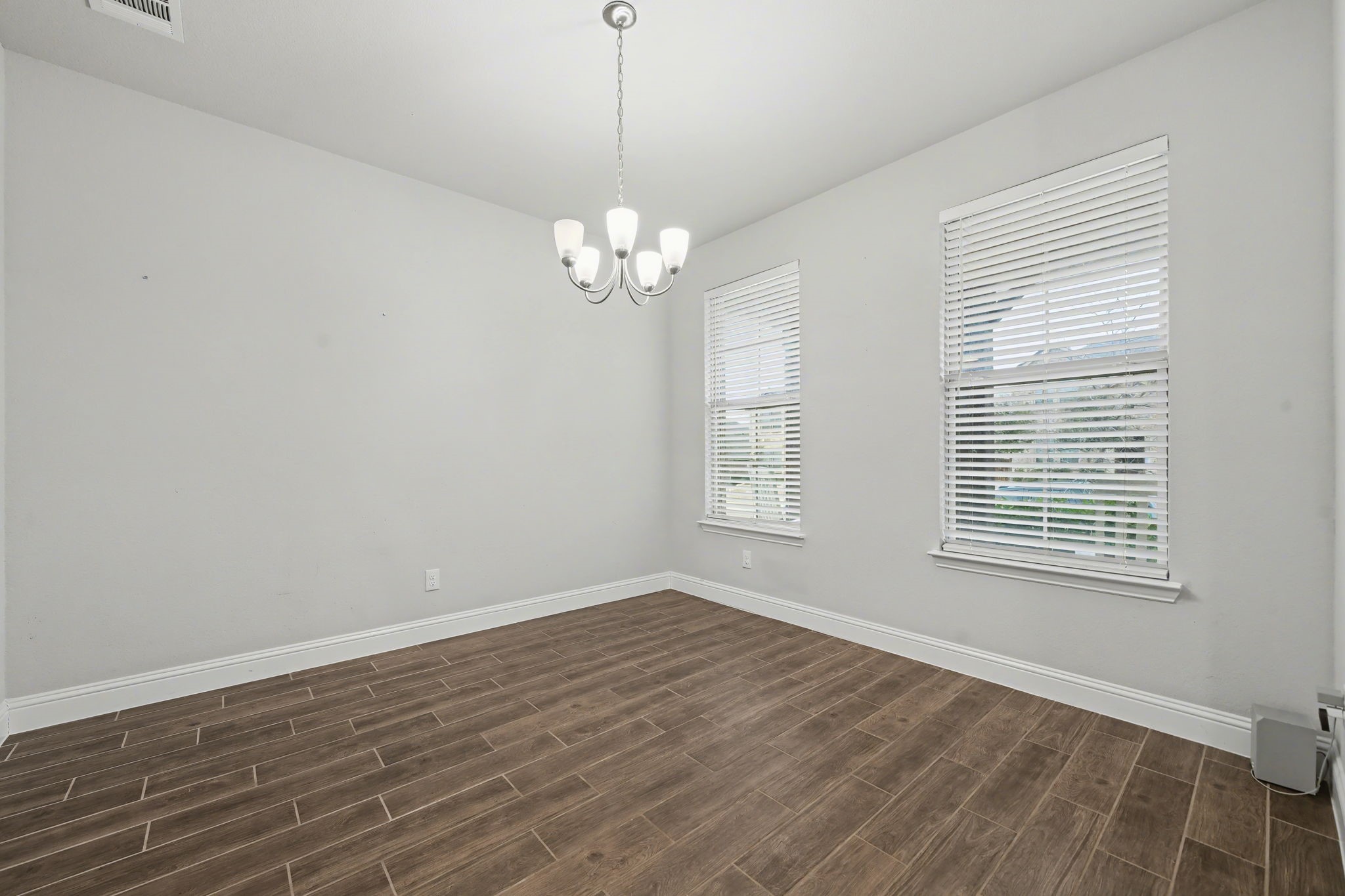 433 Forestridge Drive