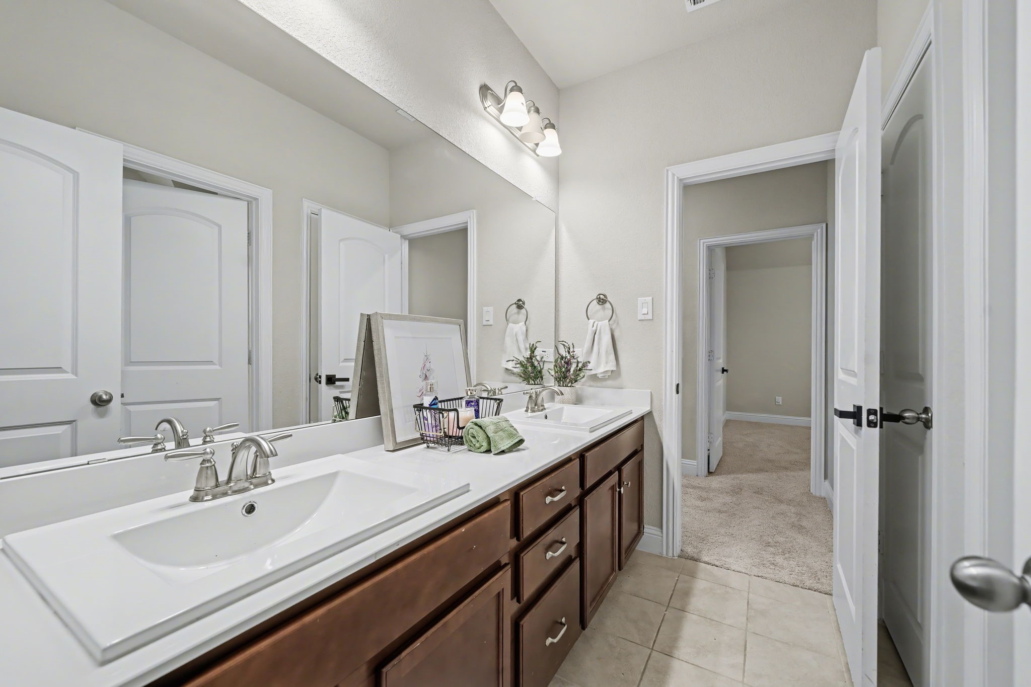 433 Forestridge Drive