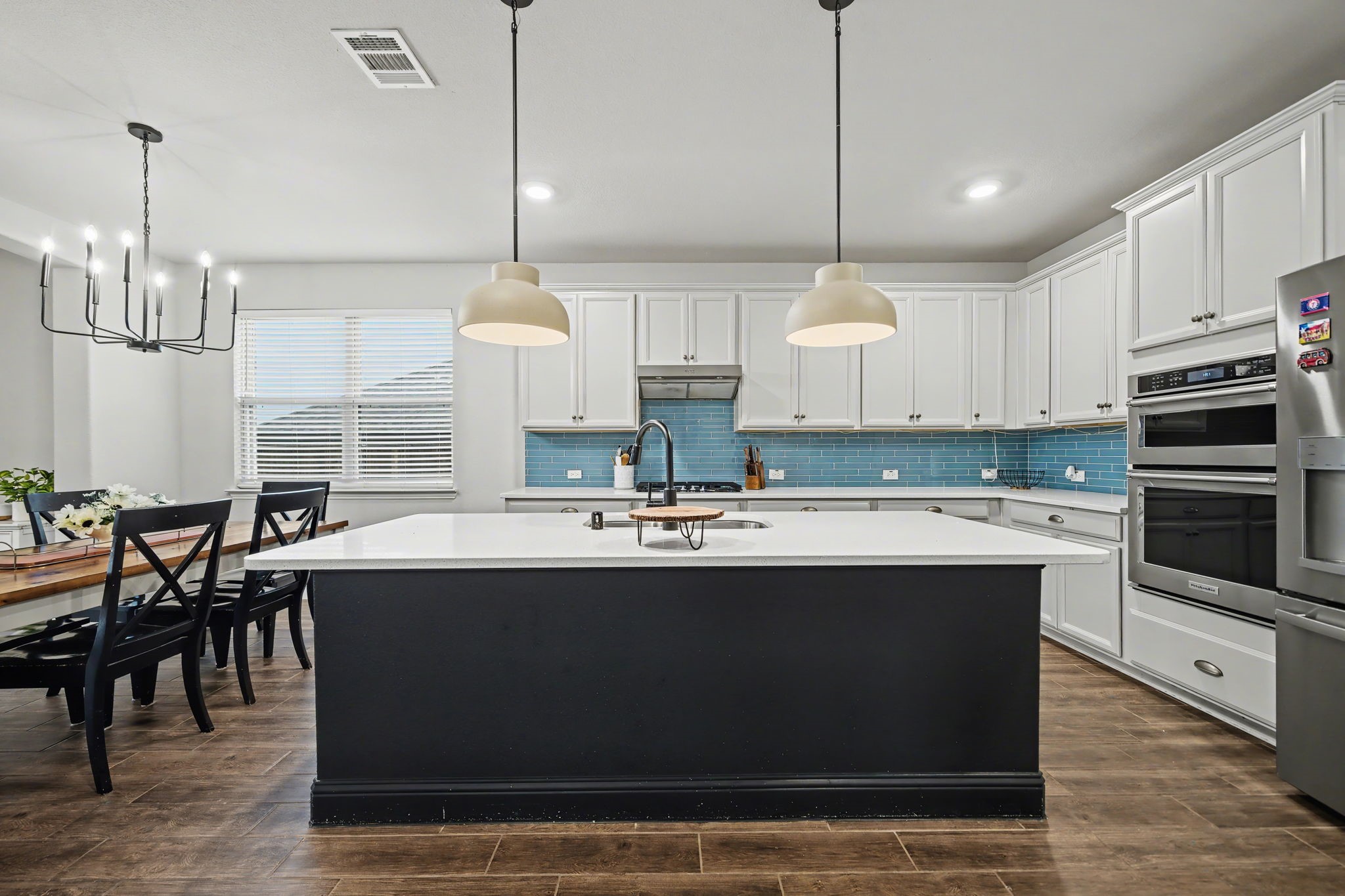 433 Forestridge Drive