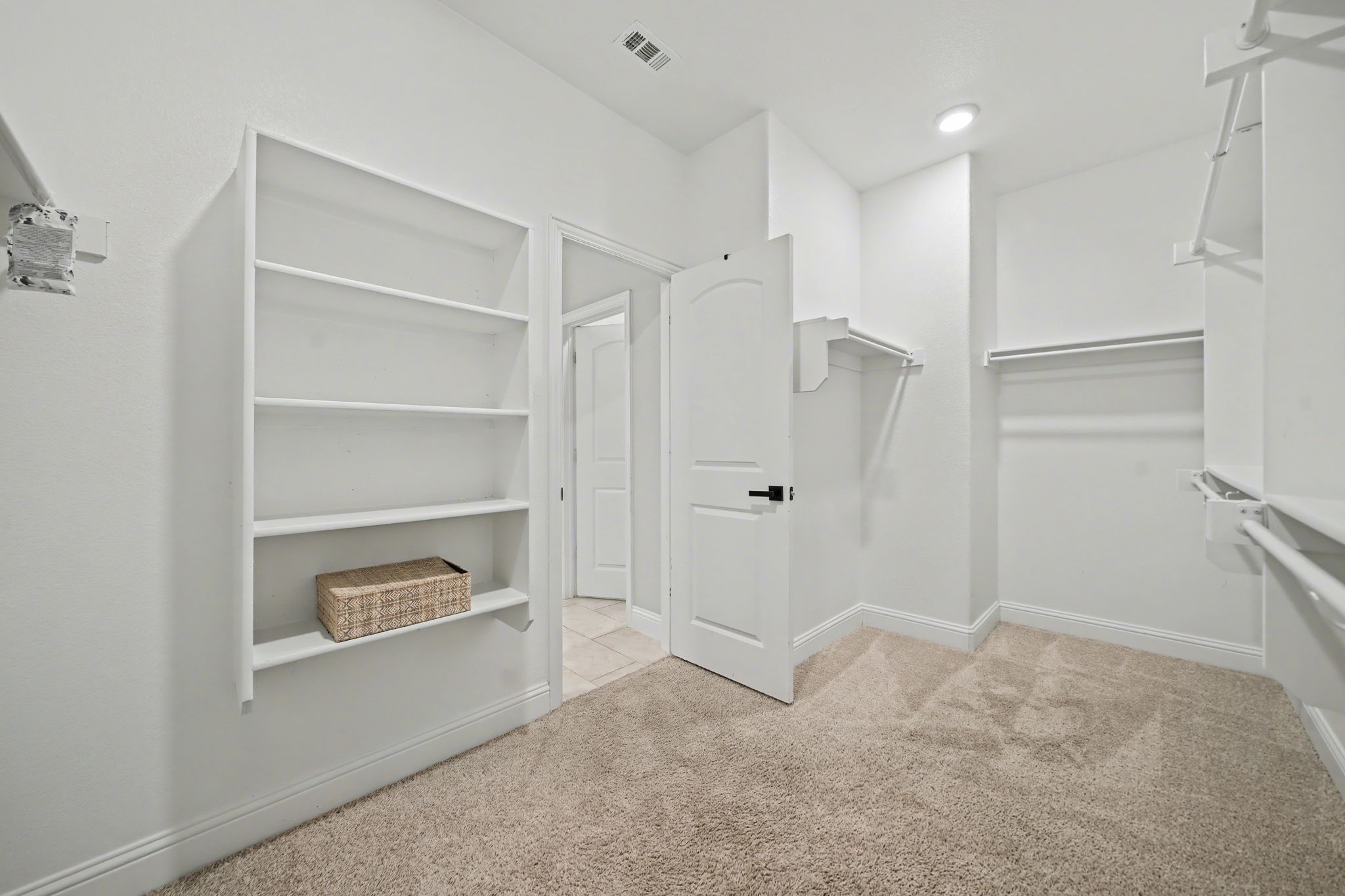 433 Forestridge Drive