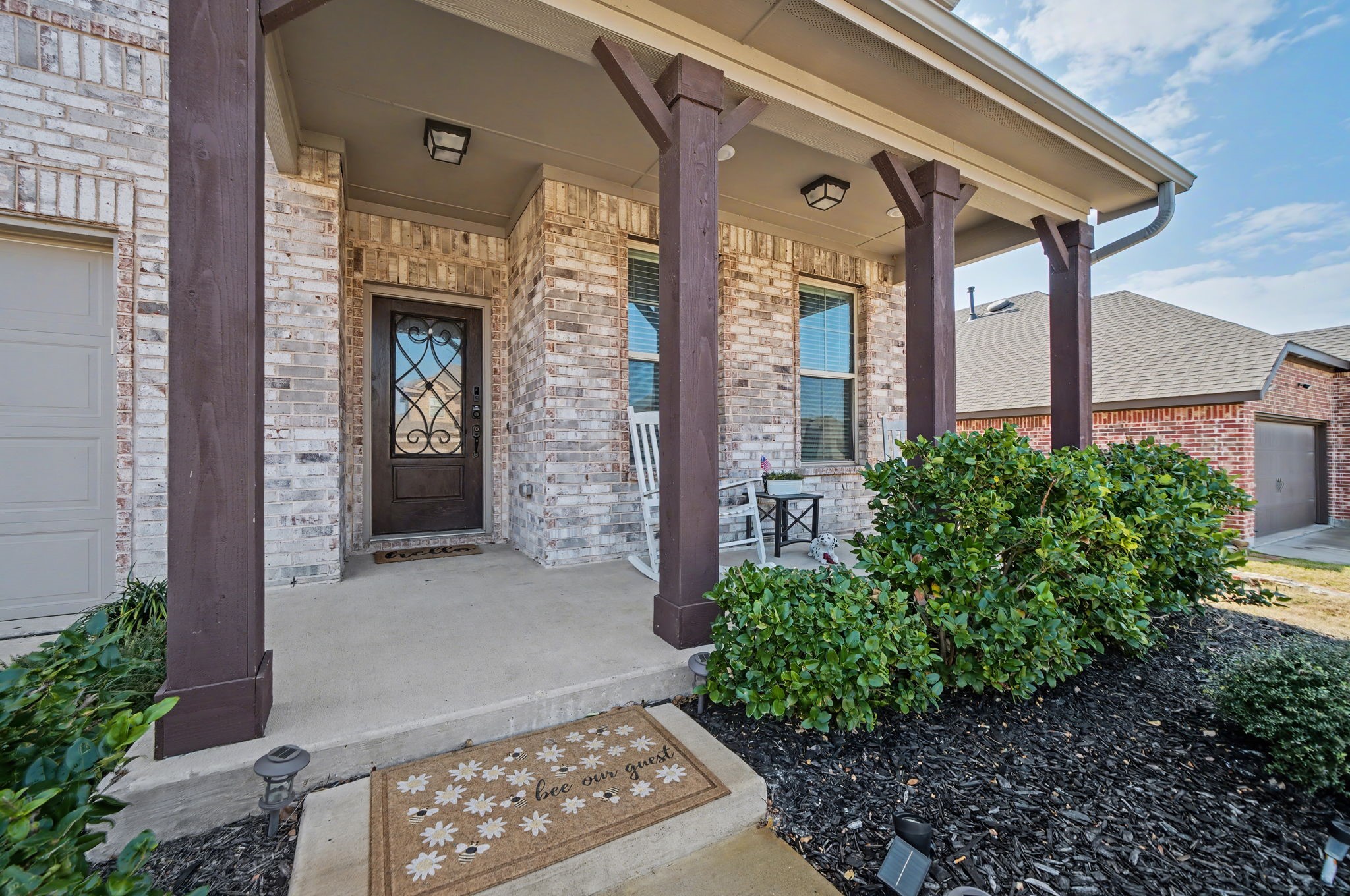 433 Forestridge Drive