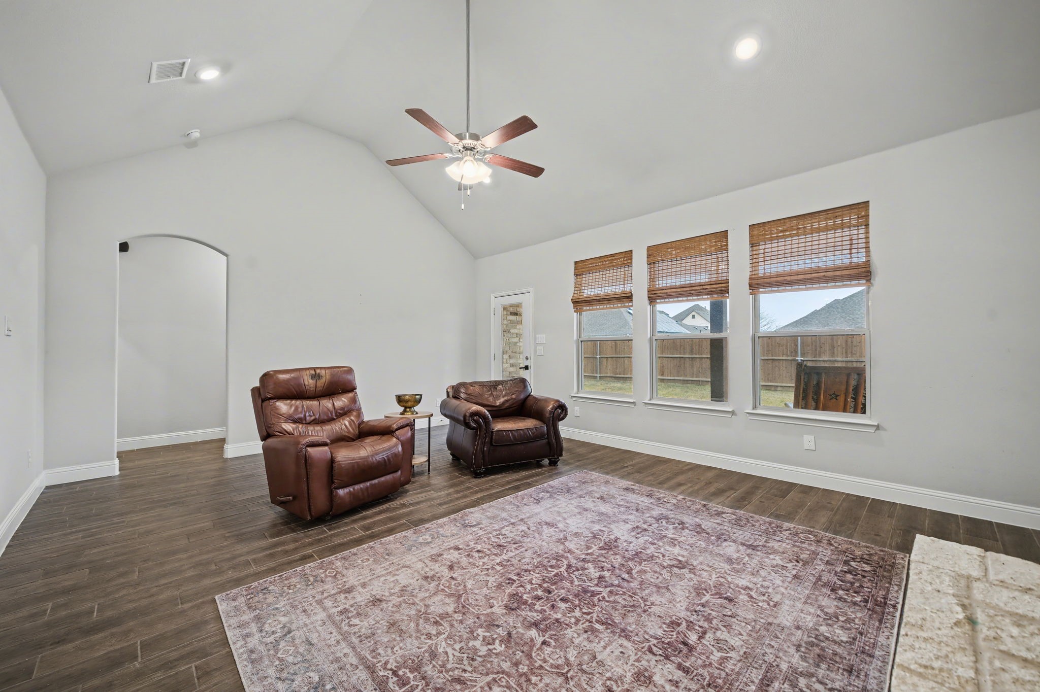 433 Forestridge Drive