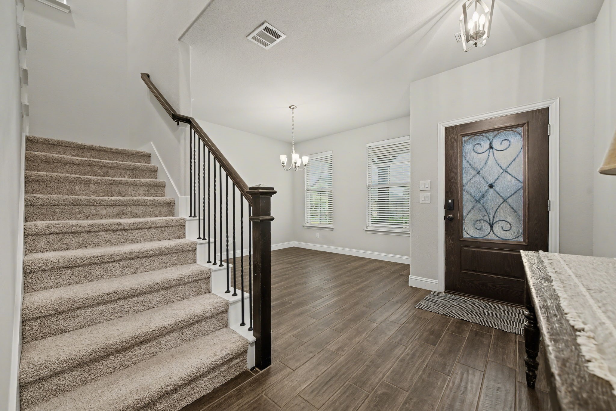 433 Forestridge Drive