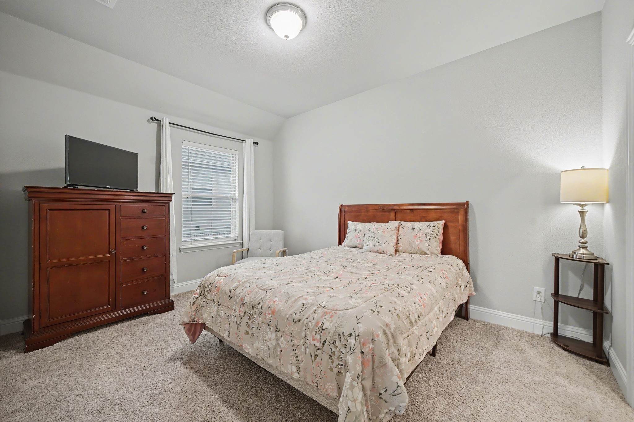 433 Forestridge Drive