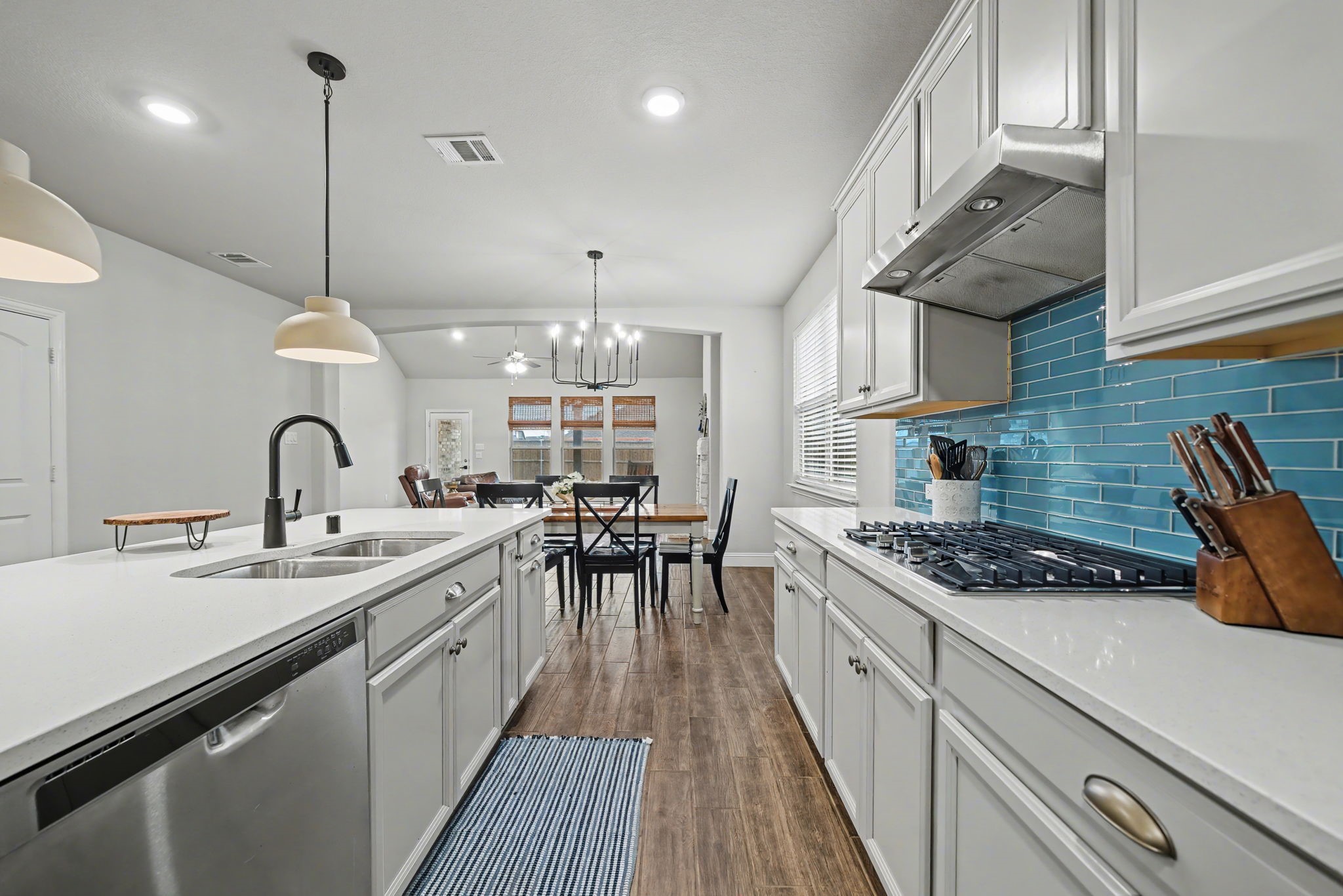 433 Forestridge Drive