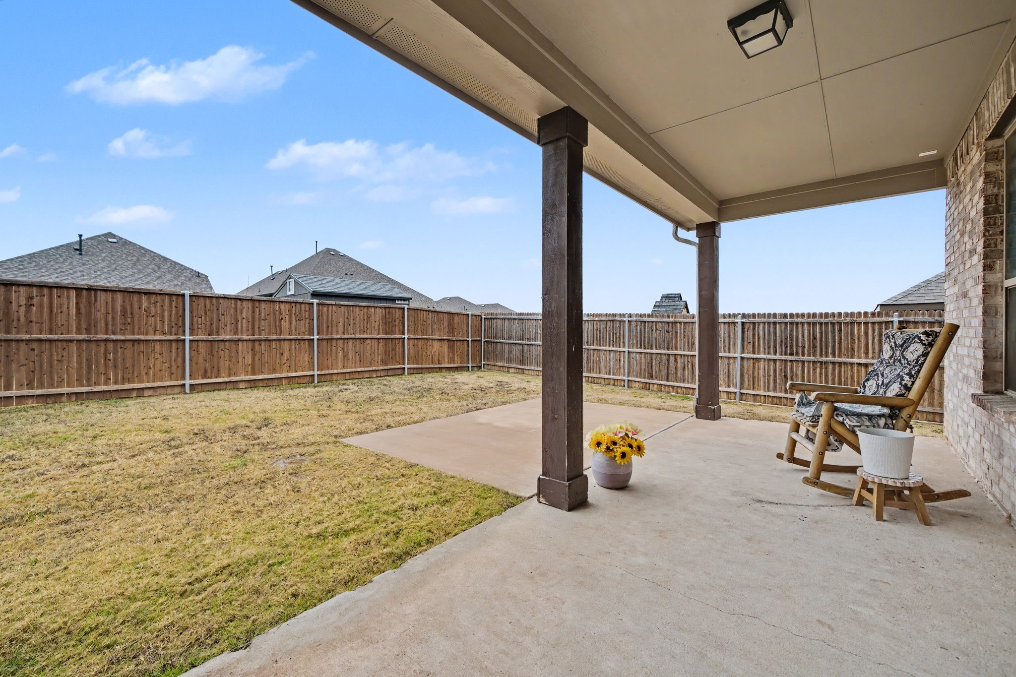 433 Forestridge Drive