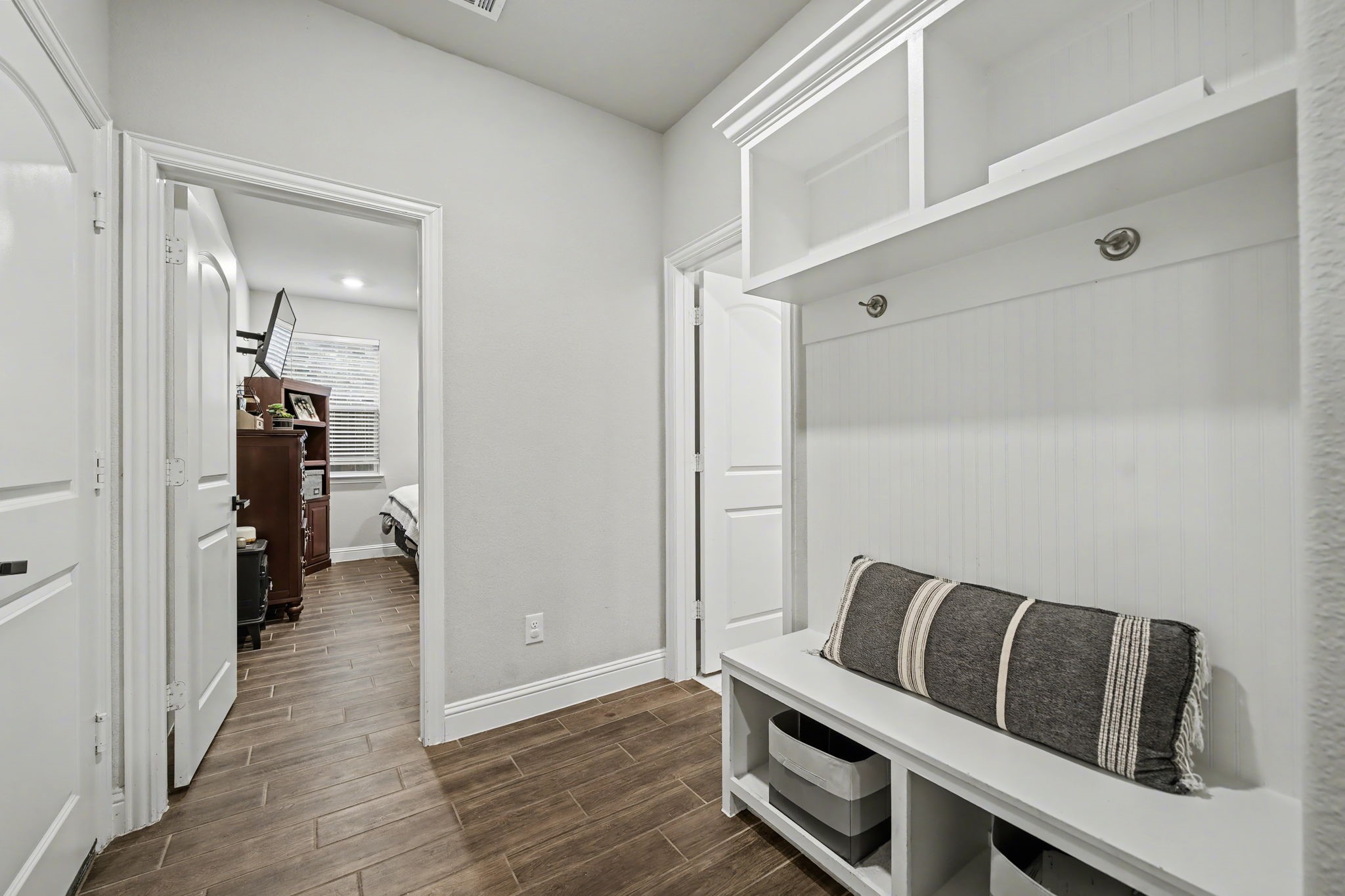 433 Forestridge Drive