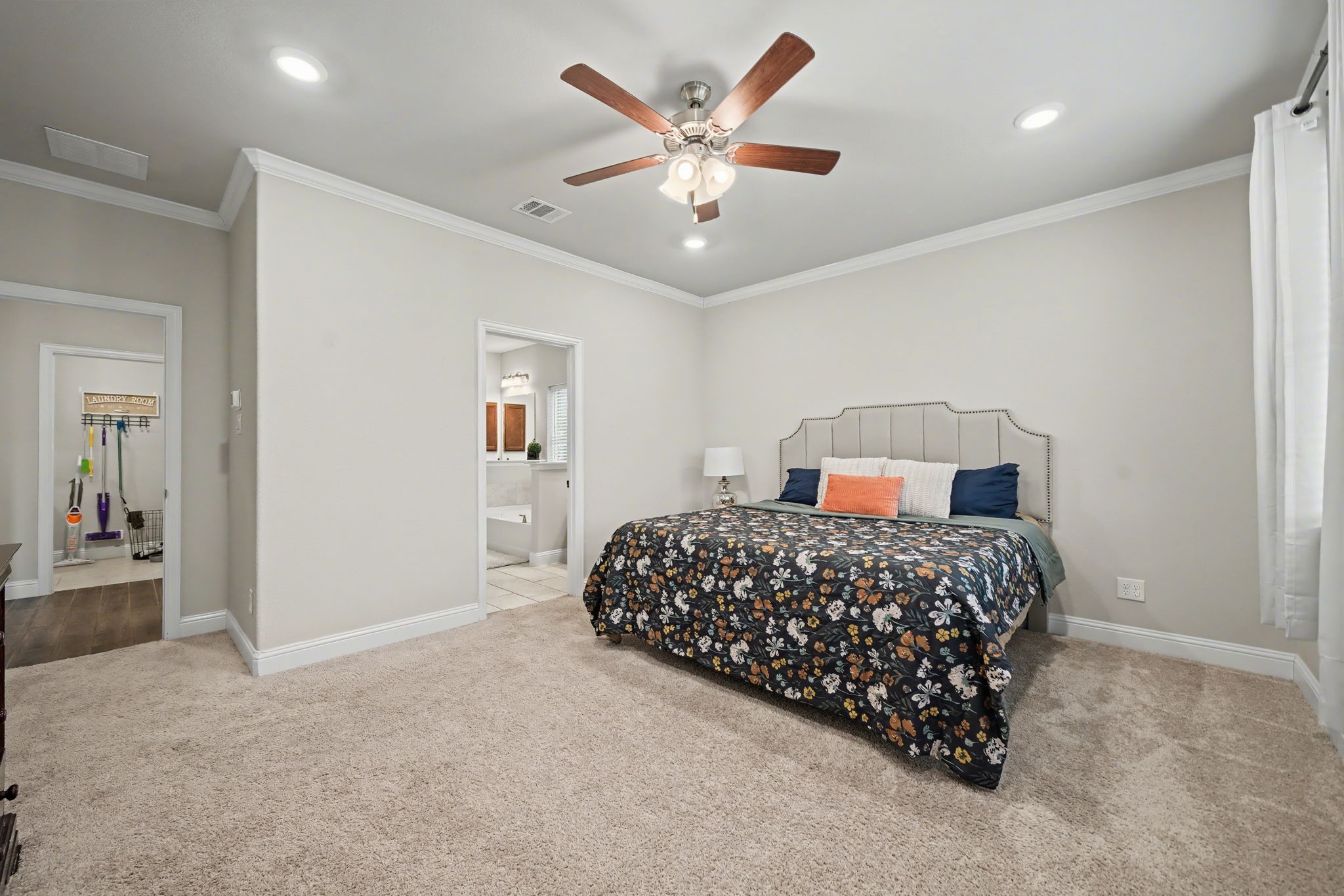 433 Forestridge Drive