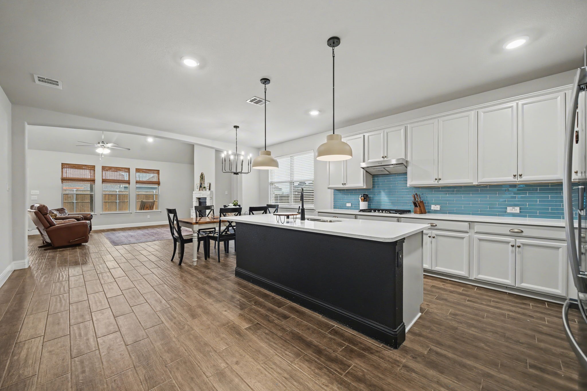 433 Forestridge Drive