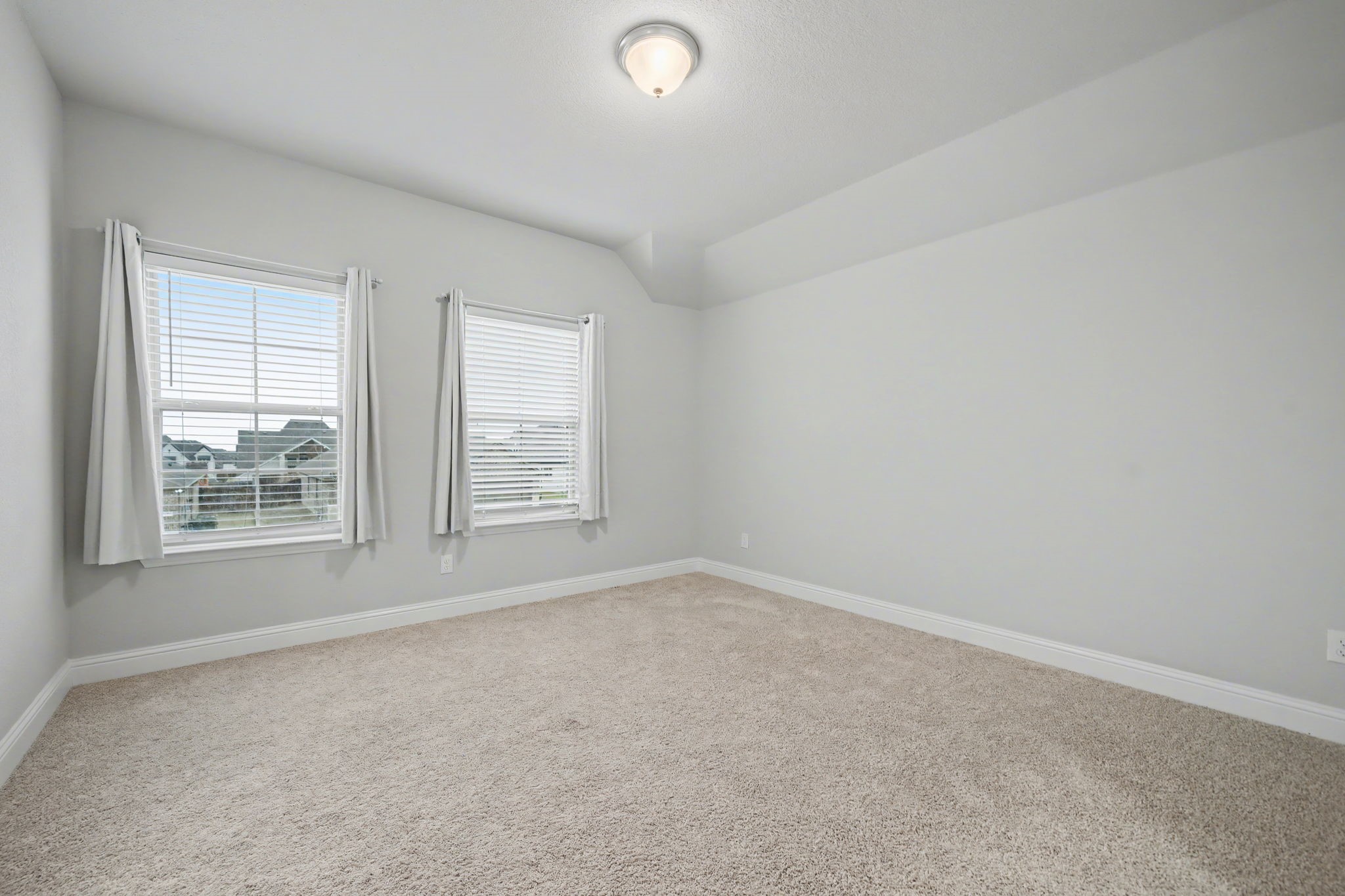 433 Forestridge Drive