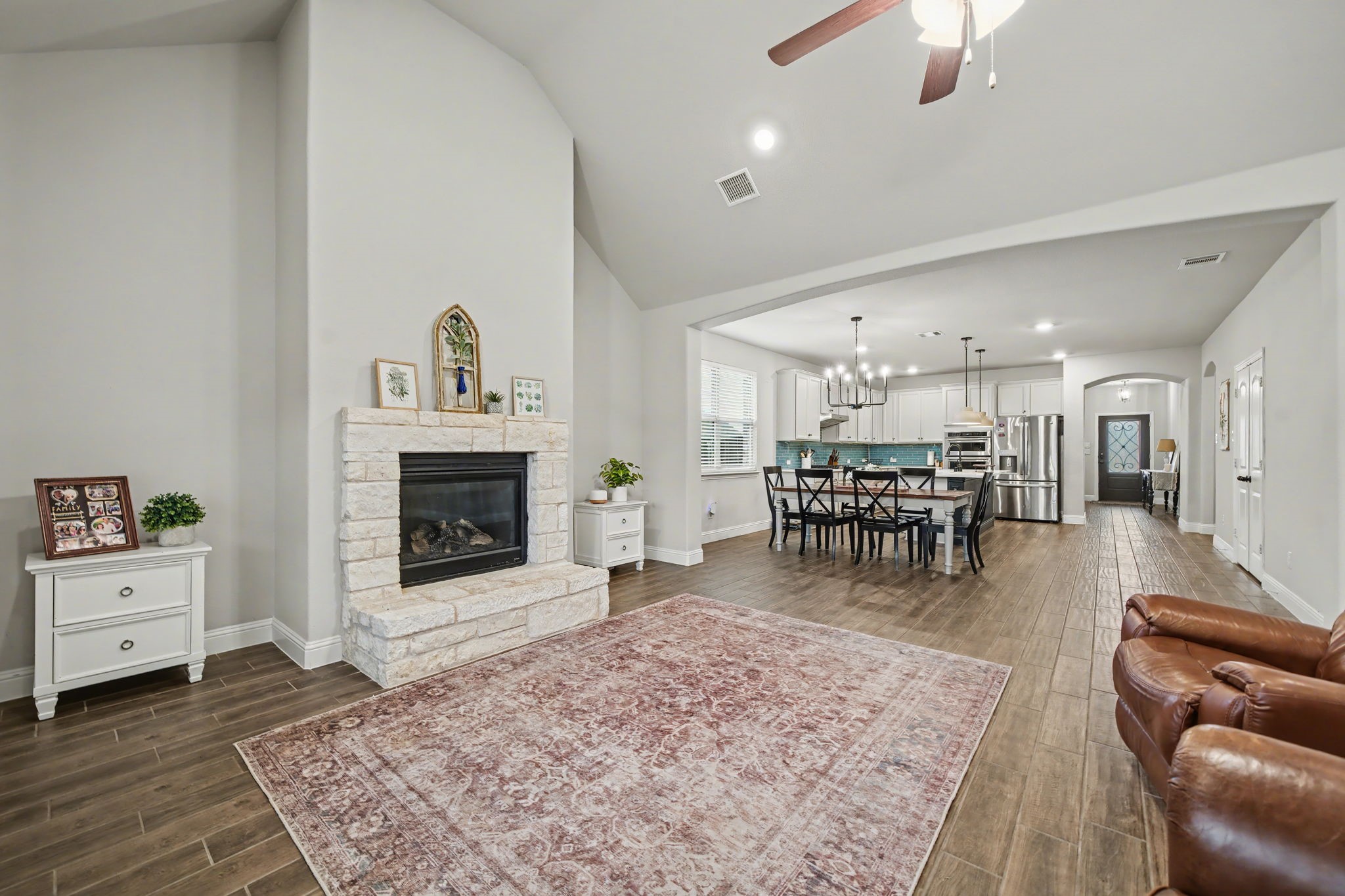 433 Forestridge Drive