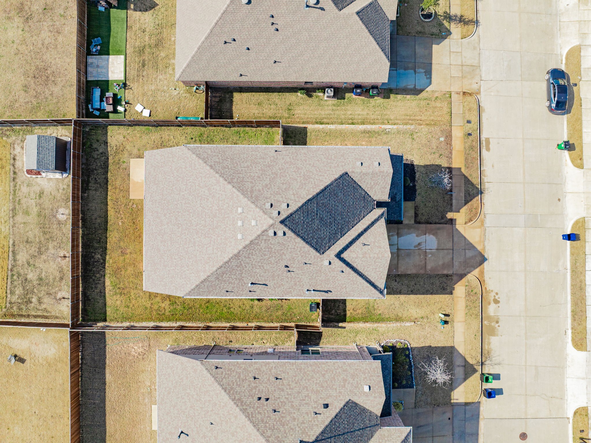 433 Forestridge Drive