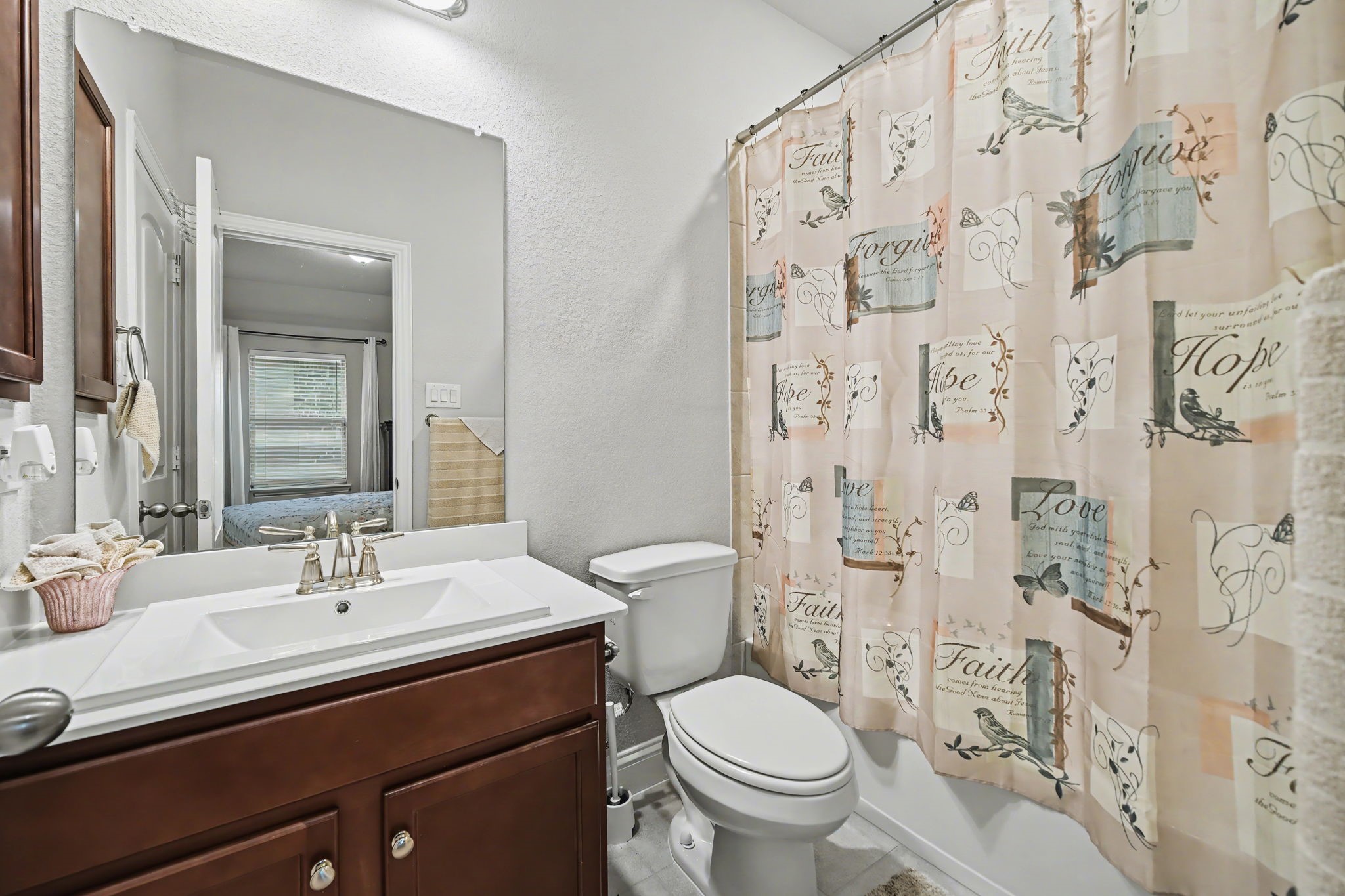 433 Forestridge Drive