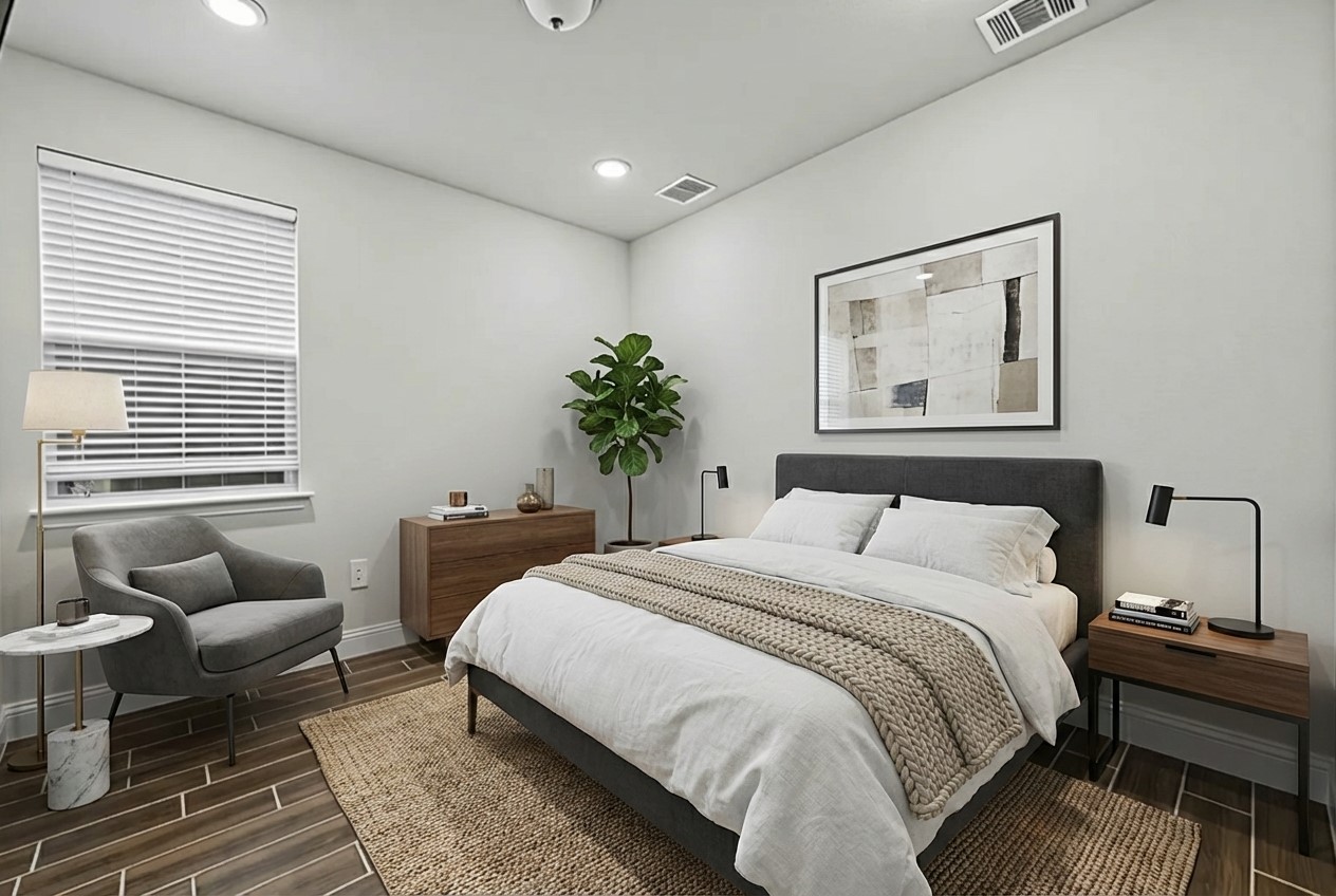 433 Forestridge Drive