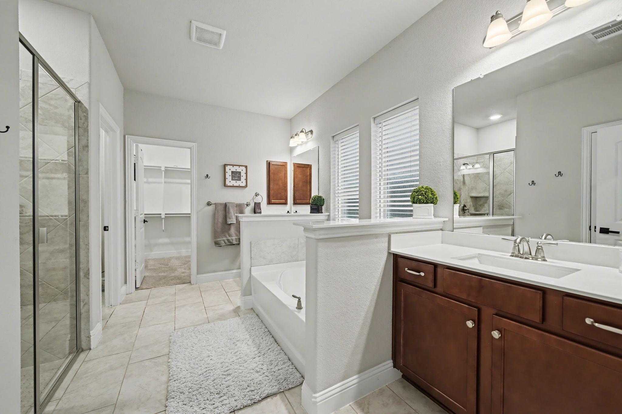 433 Forestridge Drive