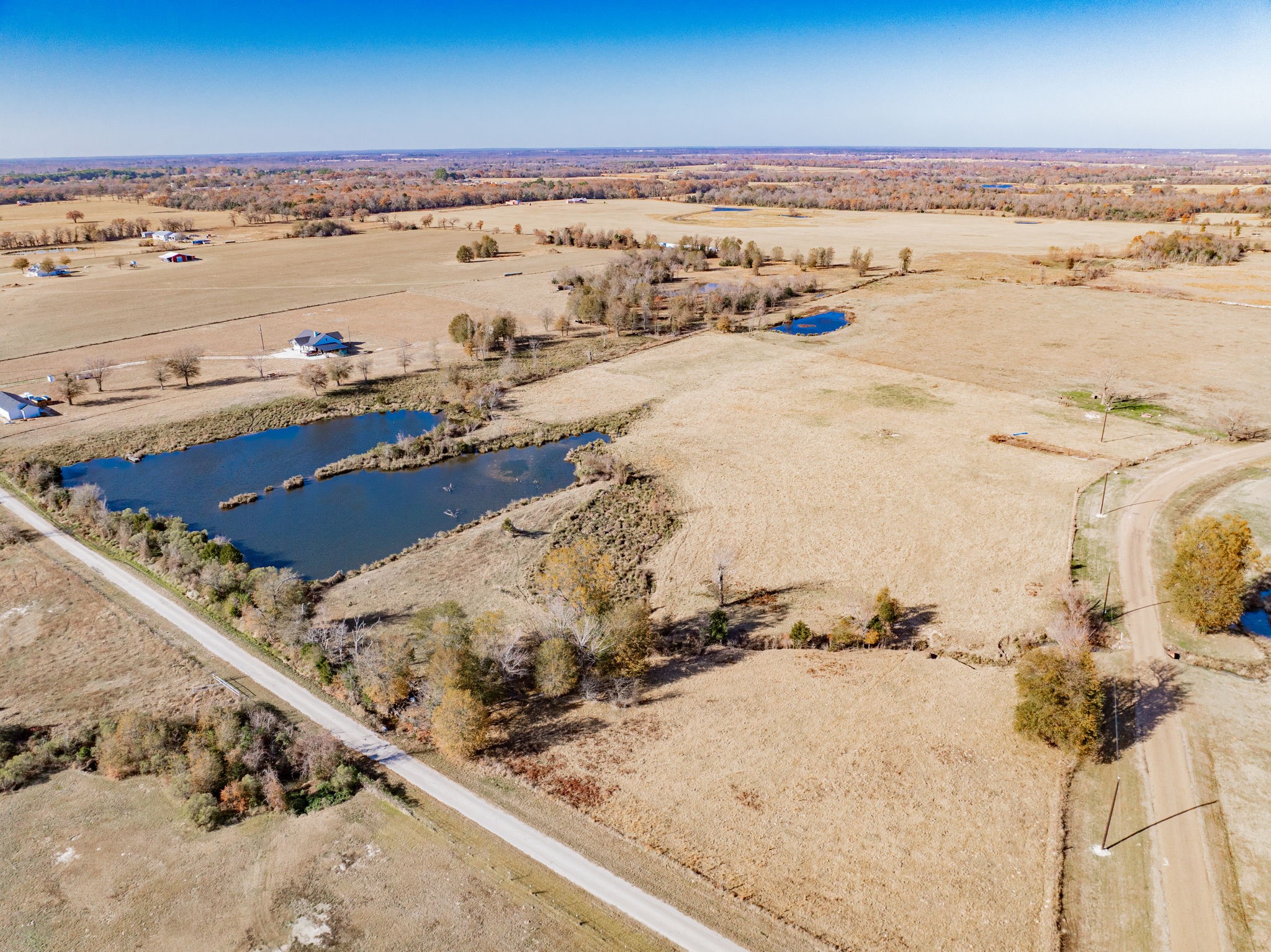 000 Vz County Road 2304