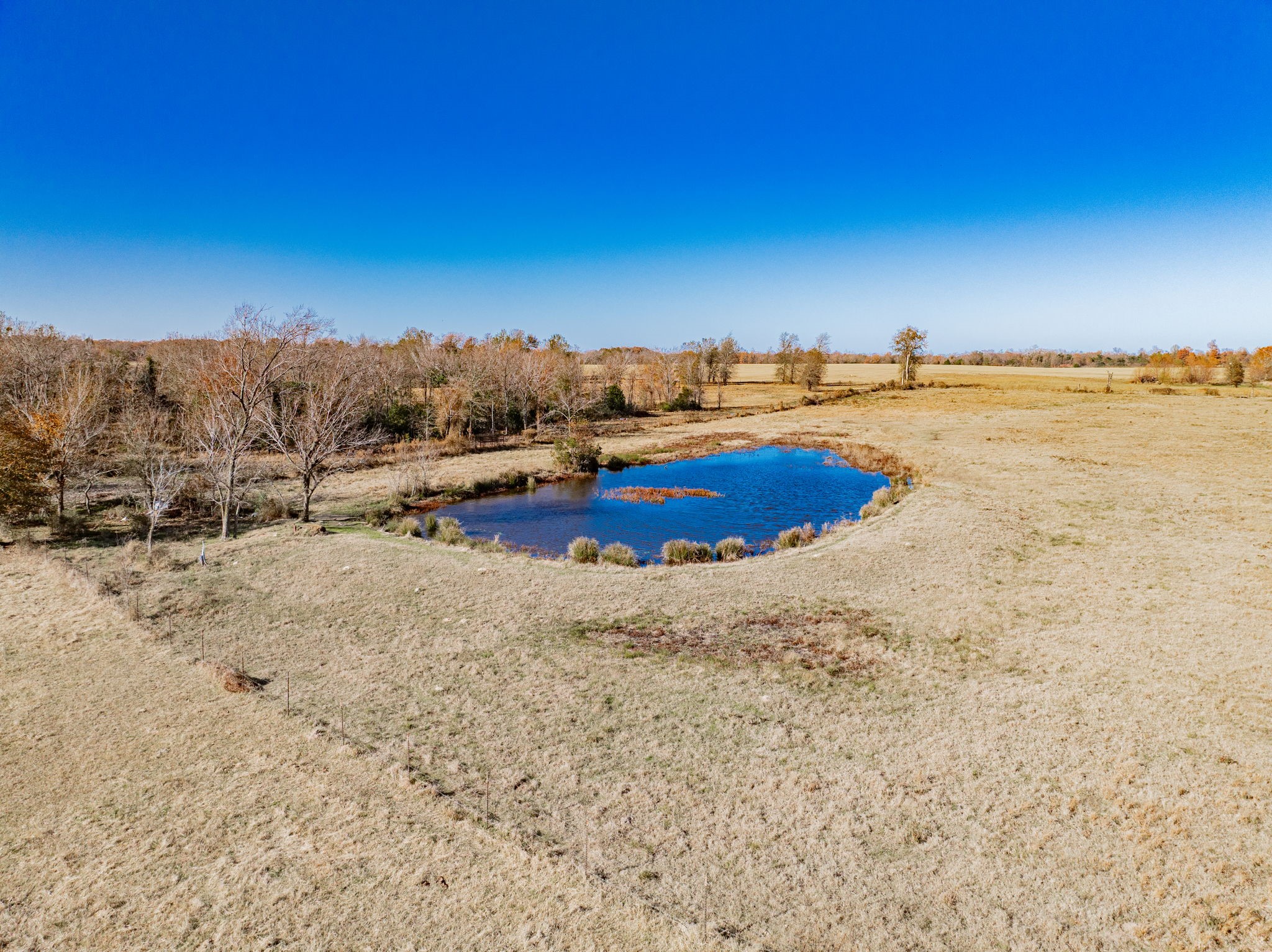 000 Vz County Road 2304