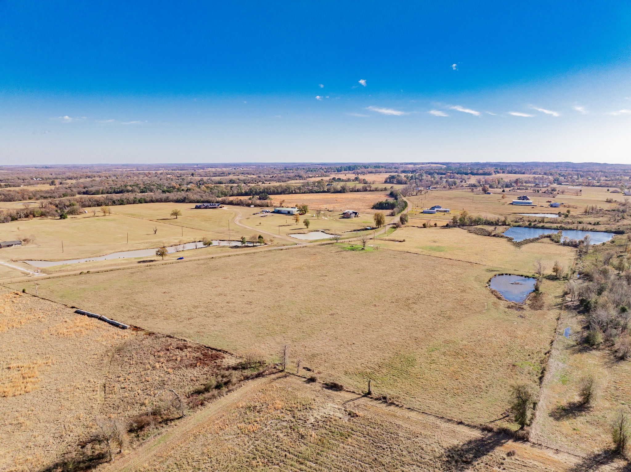 000 Vz County Road 2304