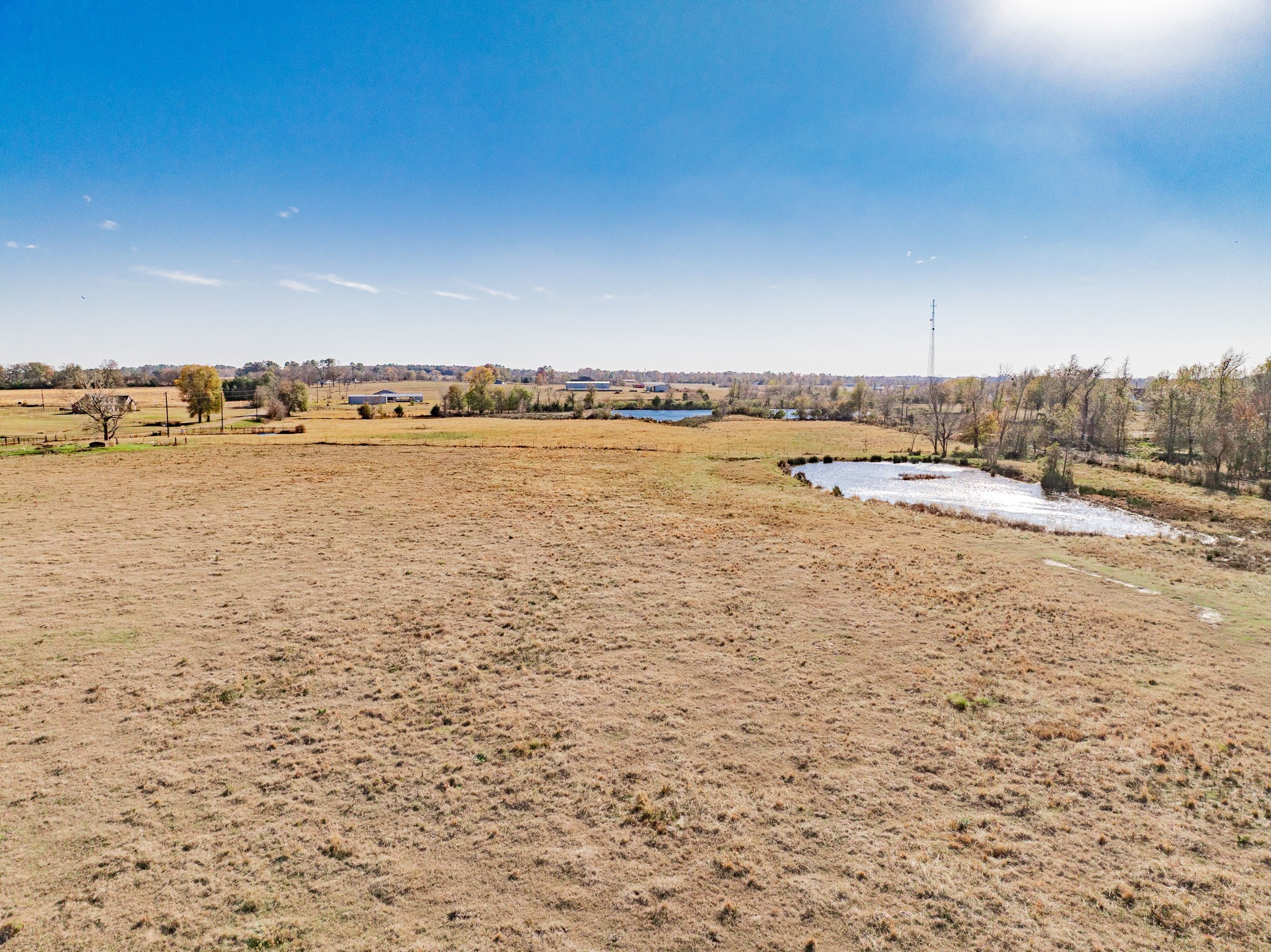000 Vz County Road 2304