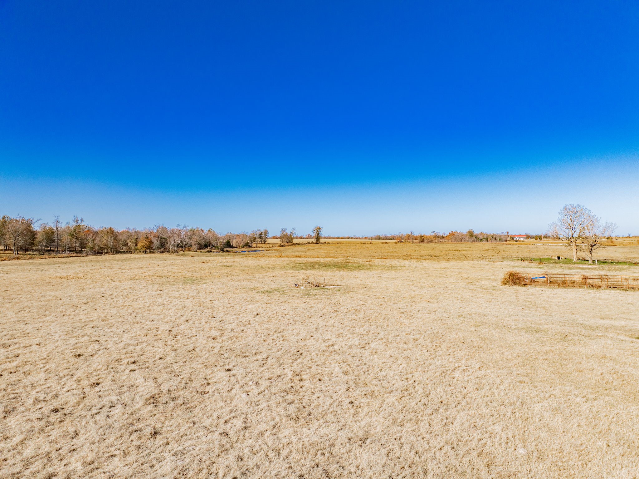 000 Vz County Road 2304