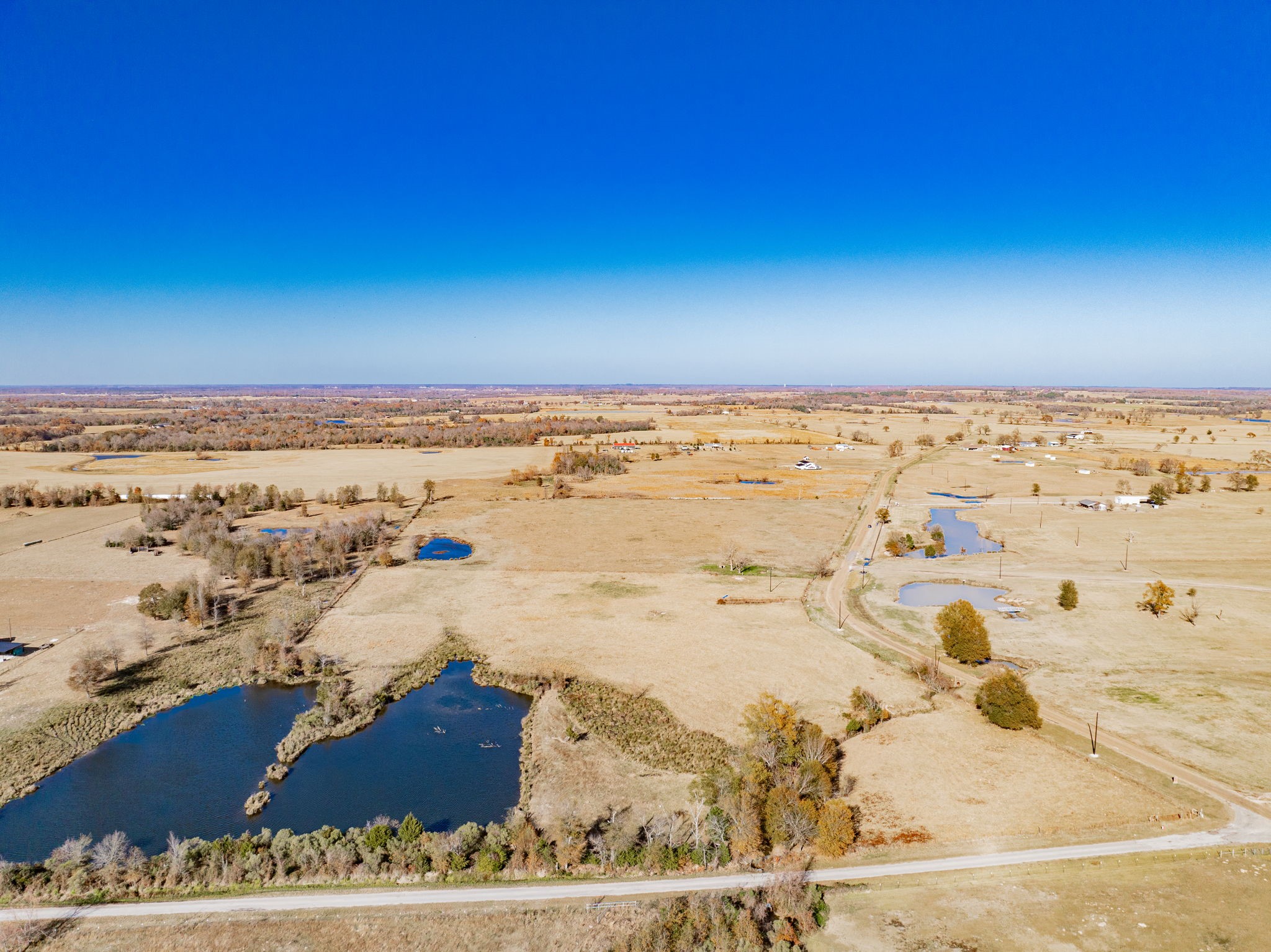 000 Vz County Road 2304