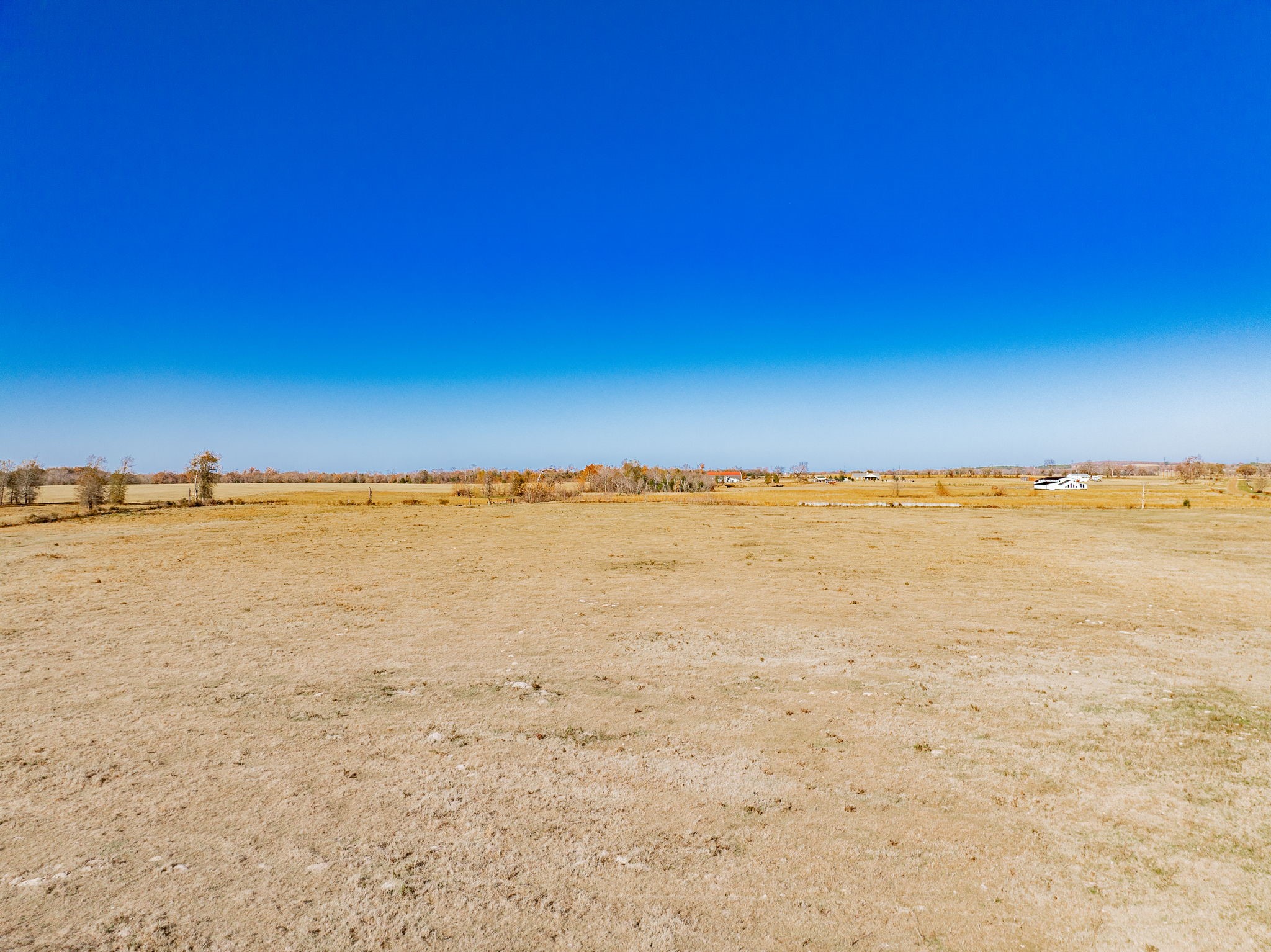 000 Vz County Road 2304